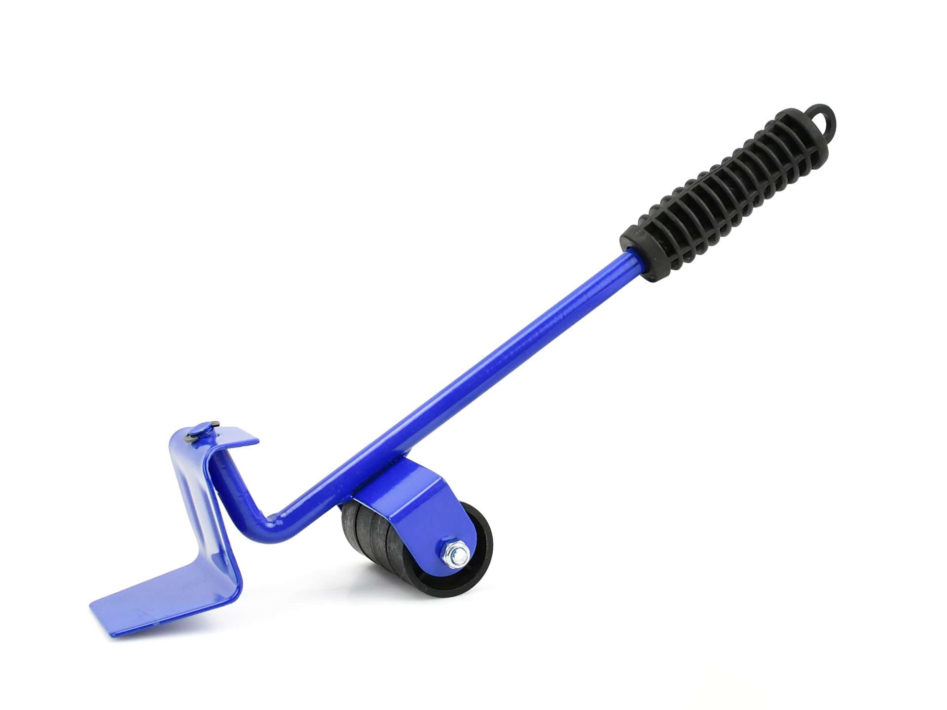Sollevatore mobili - 4 ruote per mobili e 1 sollevatore mobili - set con ruote per spostare mobili, solleva mobili pesanti e sposta mobili senza sforzo capacità 150 kg
