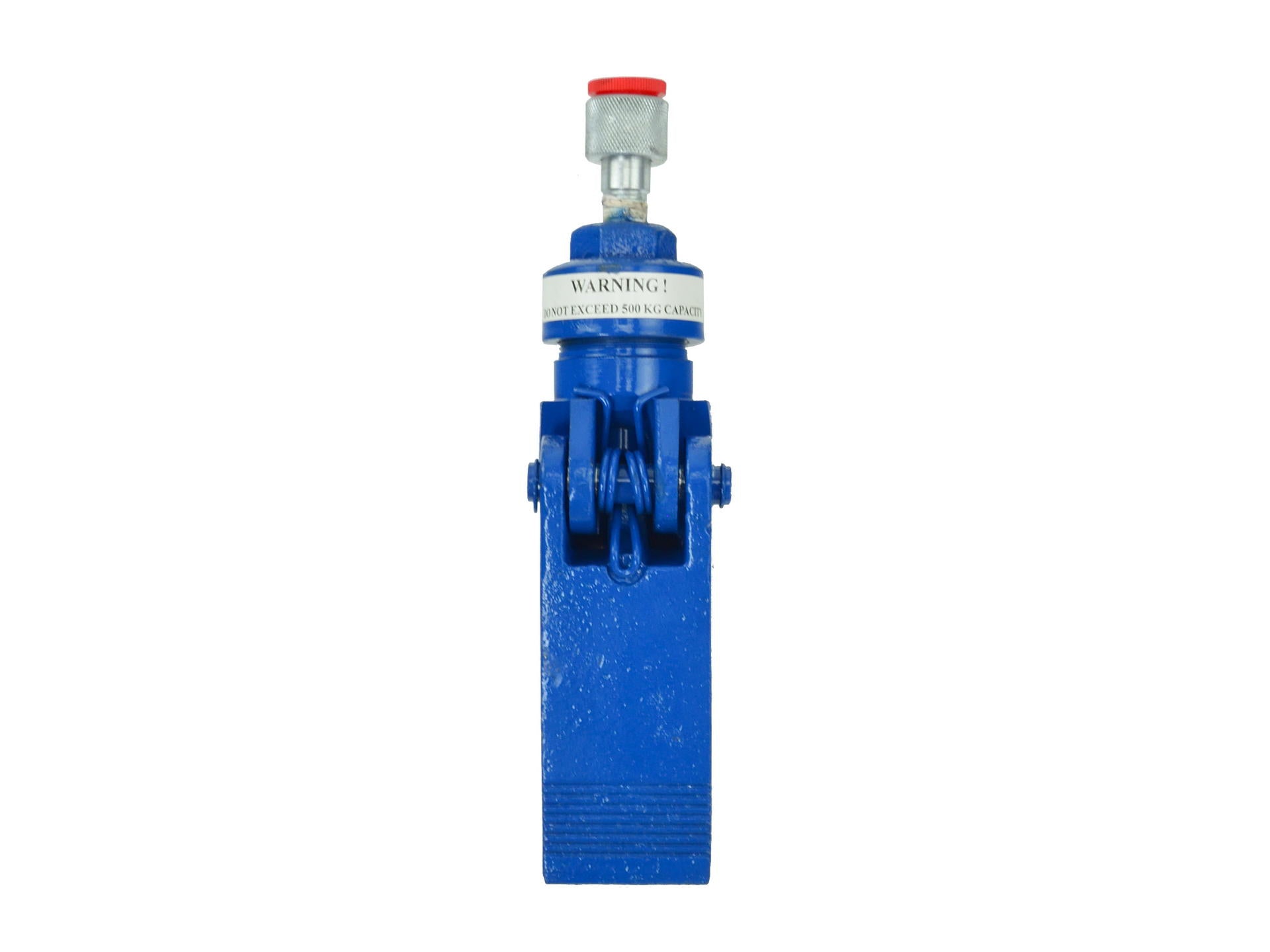 Pressa per carrozzeria idraulica con potenza 10t, set esteso per la rimozione ammaccature inclusa pressa, 15 pezzi di spinta, distaccatore, custodia, utensile professionale automobilistico, martinetto idraulico kit riparazione carrozzeria