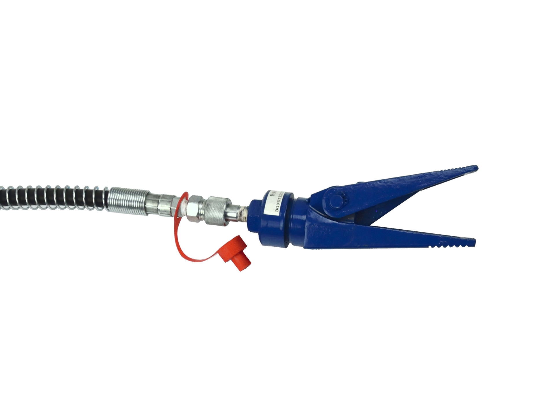 Pressa per carrozzeria idraulica con potenza 10t, set esteso per la rimozione ammaccature inclusa pressa, 15 pezzi di spinta, distaccatore, custodia, utensile professionale automobilistico, martinetto idraulico kit riparazione carrozzeria