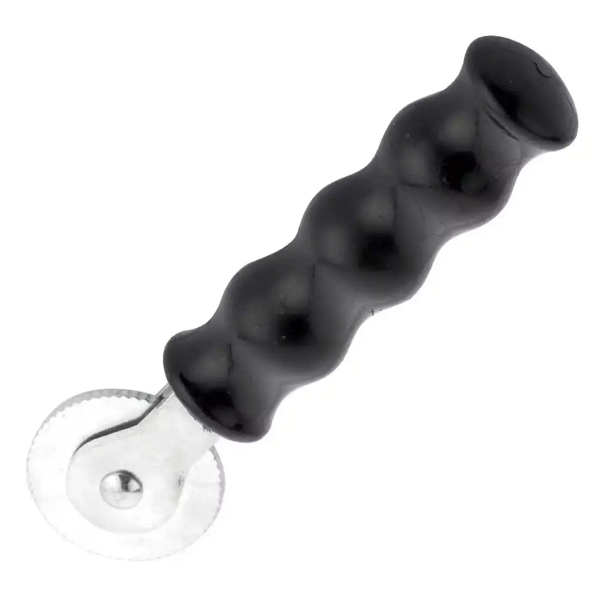 Rullino per pressatura toppe dei pneumatici, rullo per riparazione, 4 mm