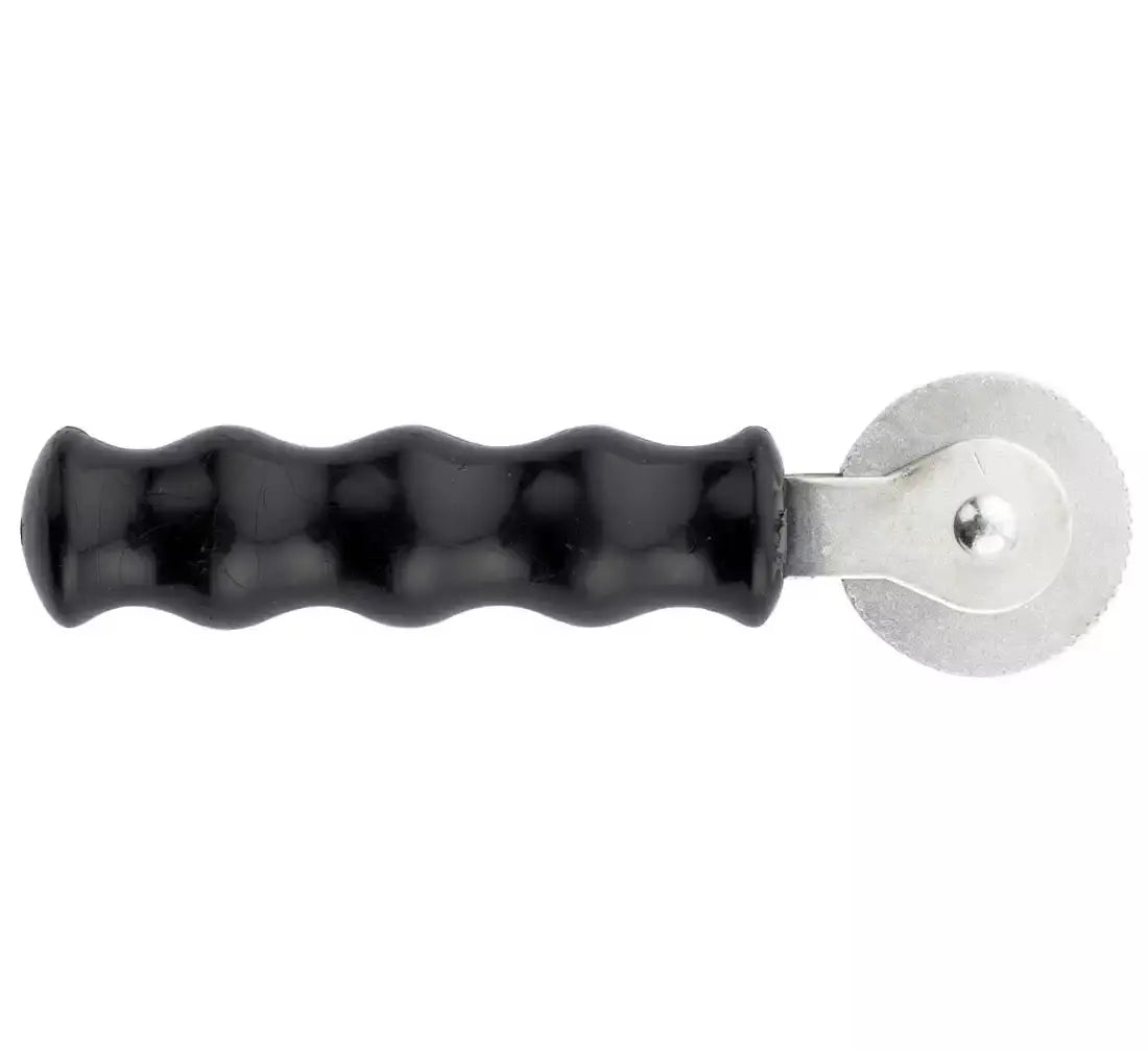 Rullino per pressatura toppe dei pneumatici, rullo per riparazione, 4 mm