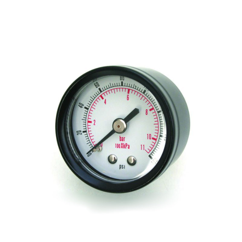 Separatore d'acqua e olio ad aria compressa, riduttore di pressione per compressore, filtro regolatore aria 1/2 ", Satra
