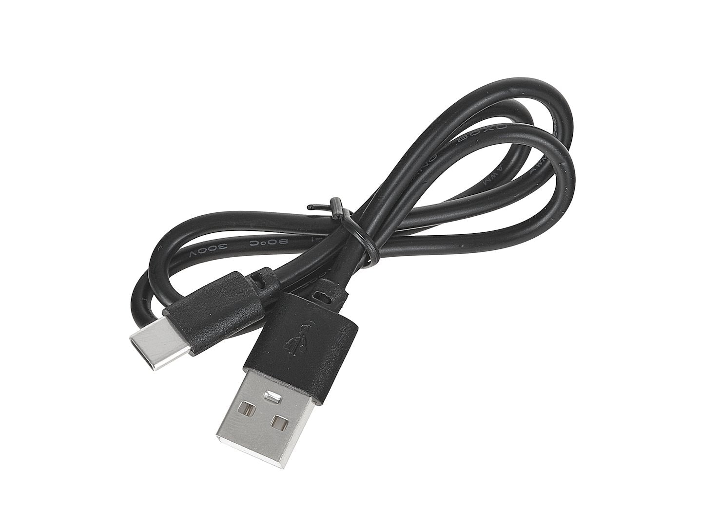 Saldatore elettrico 4V, professionale, pistola termica elettrica, per lavori di copertura, modellismo, senza fili, 1500mAh 8W