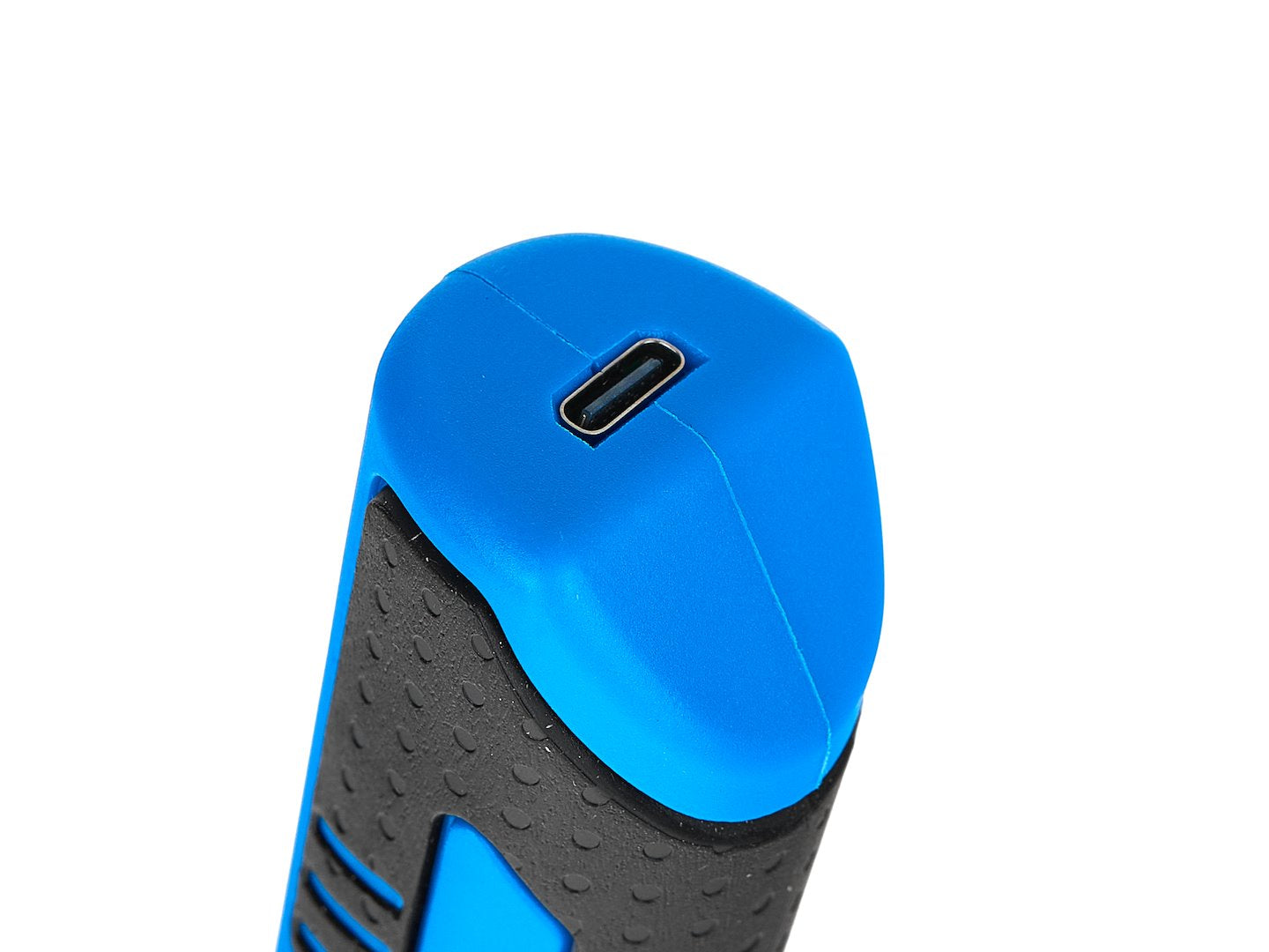 Saldatore elettrico 4V, professionale, pistola termica elettrica, per lavori di copertura, modellismo, senza fili, 1500mAh 8W