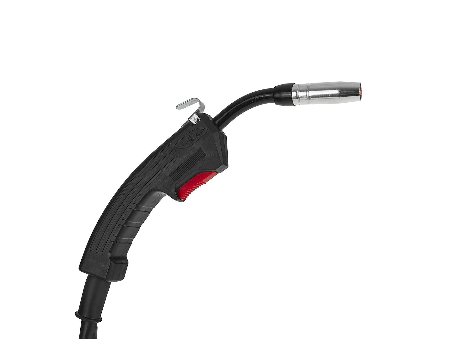 Saldatrice MIG MMA 160A - MAG a gas inerte ac230v a filo continuo 5 in 1 TIG DC Lift, Geko