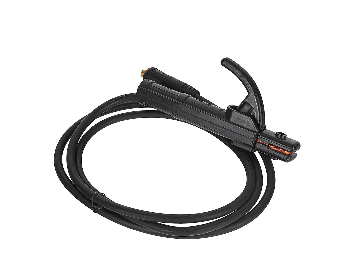 Saldatrice MIG MMA 160A - MAG a gas inerte ac230v a filo continuo 5 in 1 TIG DC Lift, Geko
