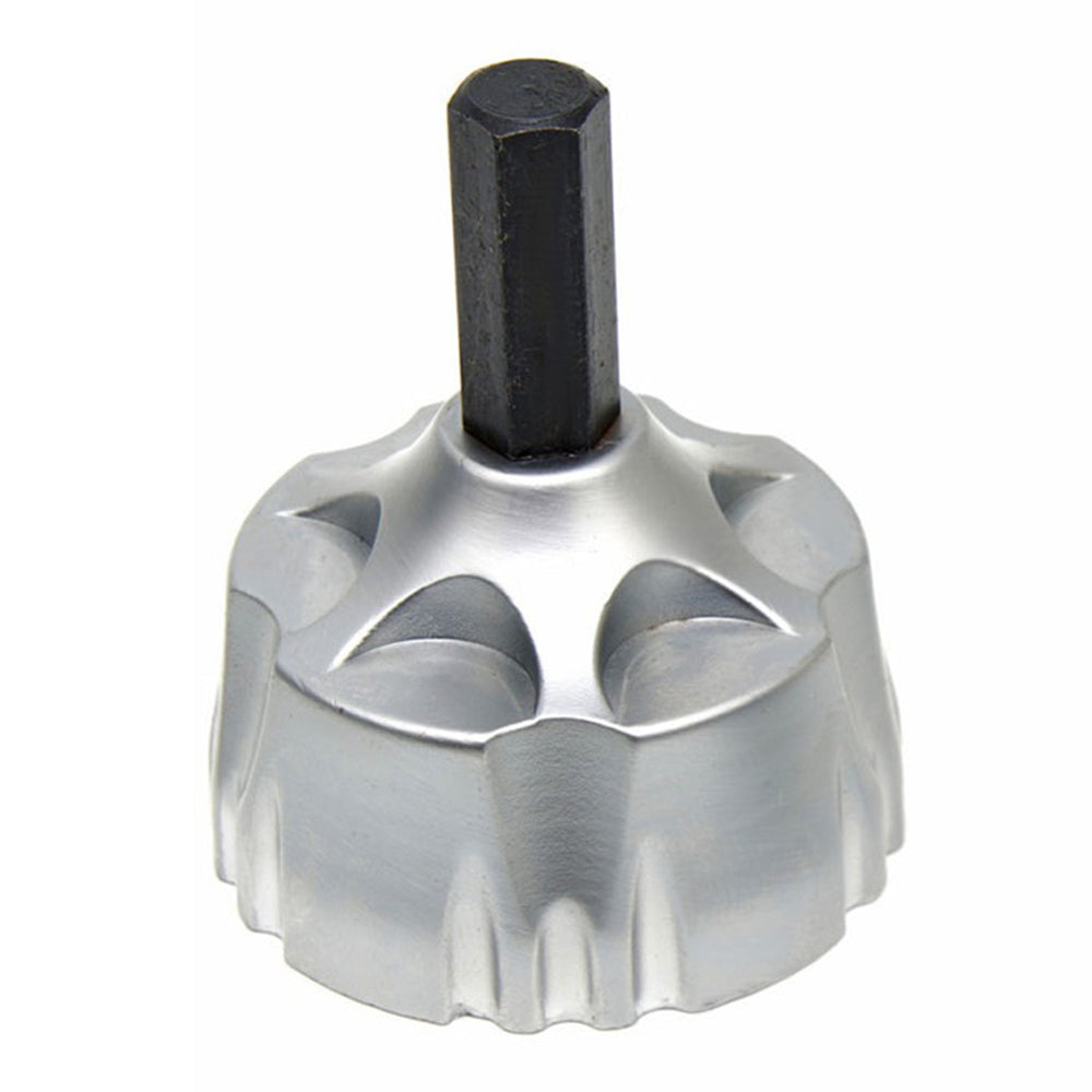 Sbavatore esterno, per Ø 13-36 mm