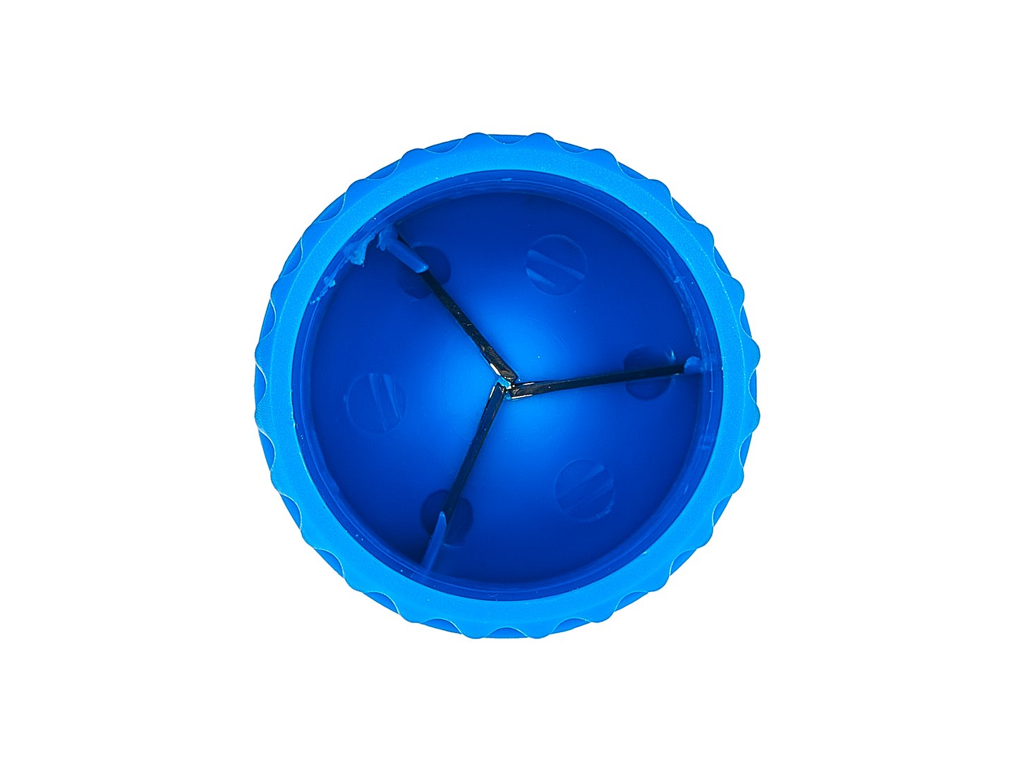 Sbavatore per tubi a doppia estremità da 5-38 mm , utensile per smussare tubi, utensile per sbavare tubi per smussare, affilatrice per tubi, Geko