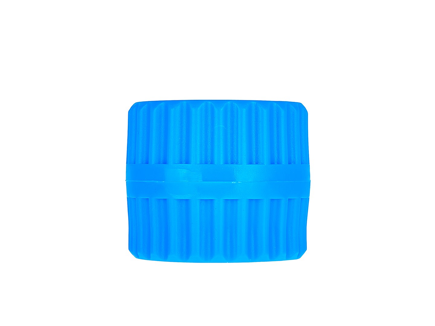Sbavatore per tubi a doppia estremità da 5-38 mm , utensile per smussare tubi, utensile per sbavare tubi per smussare, affilatrice per tubi, Geko