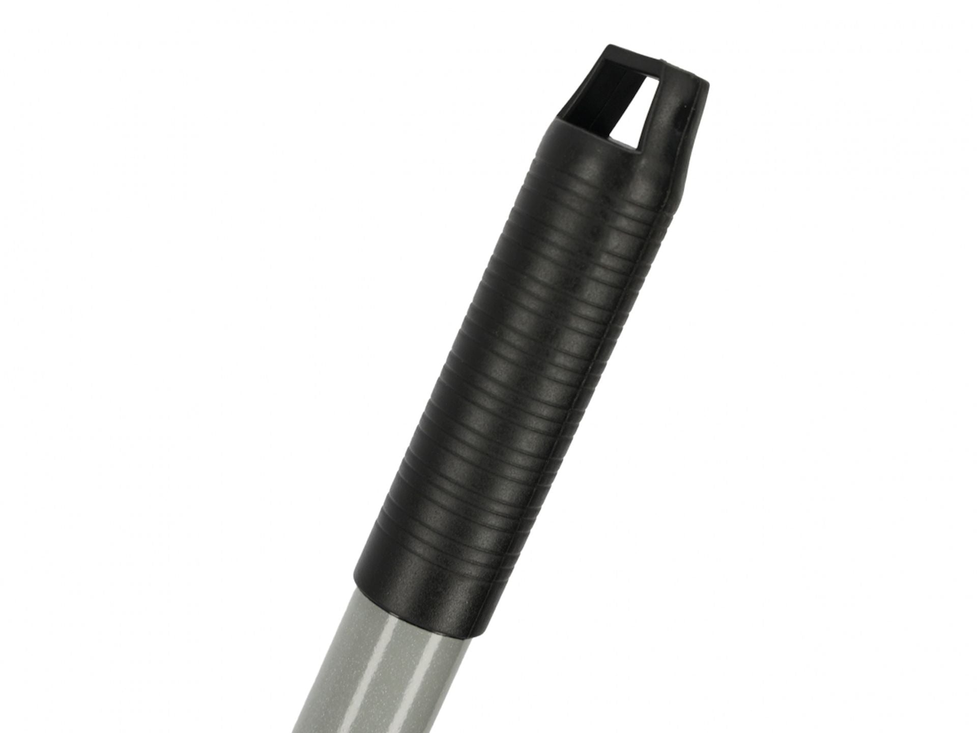 Scarificatore manuale con rullo aeratore,arieggiatore per prati,erba e giardini, con chiodi, punte per impieghi gravosi, Geko