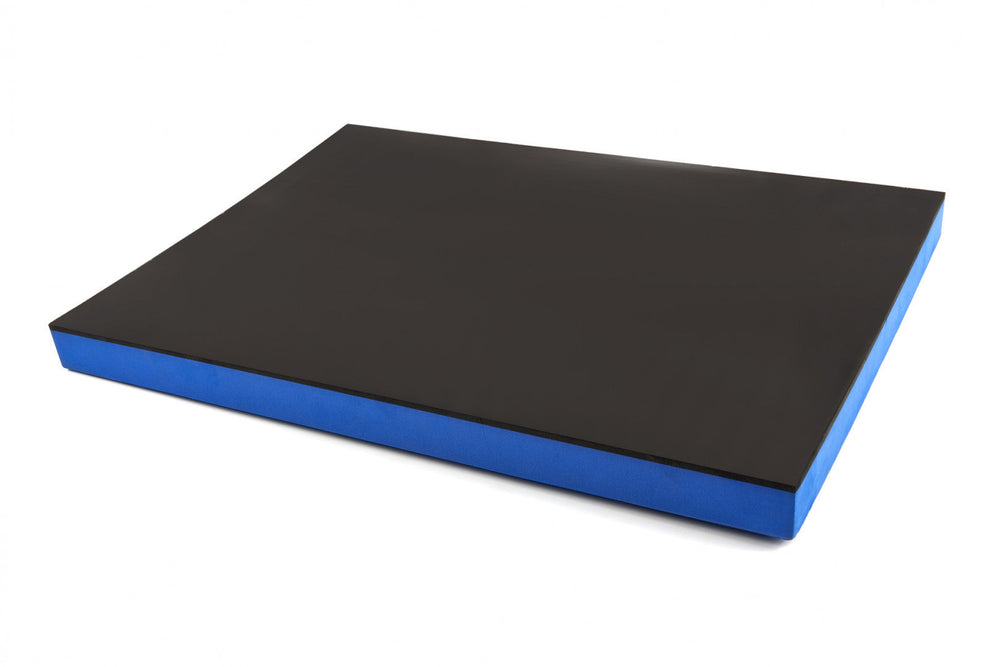 Organizzatore in schiuma per cassetti degli attrezzi 585 x 410 x 40 mm, Hbm Machines Olanda
