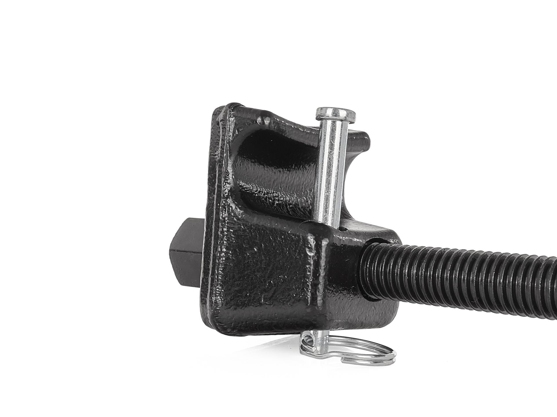 kit 2 pezzi professionale compressore molla ammortizzatori per auto strumenti di estrattore molle ammortizzatore