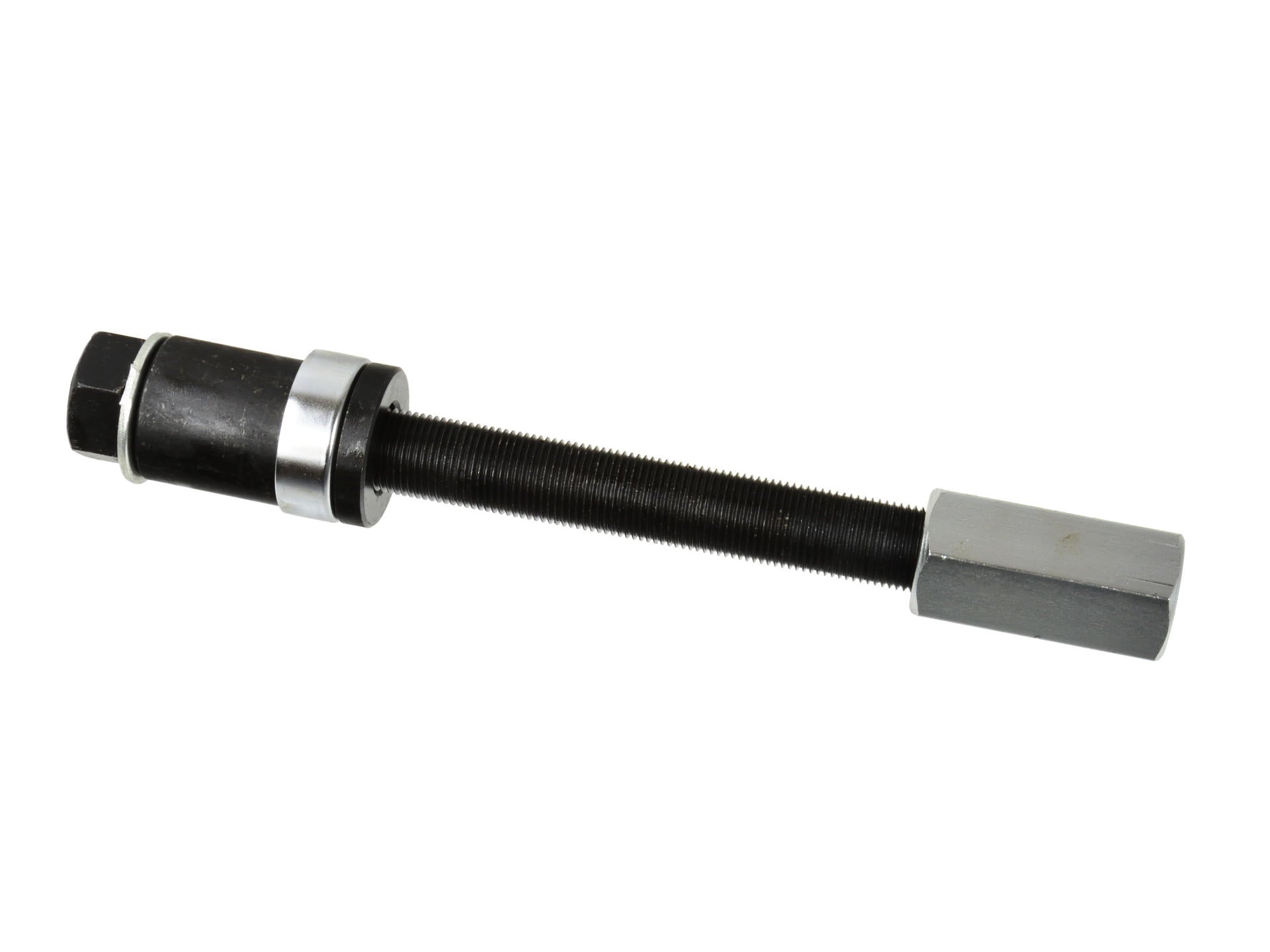 Kit pressa cuscinetti ruota anteriore, boccole, piastre manicotti e custodia, per smontaggio e montaggio, auto, set di attrezzi per cuscinetti ruota, strumento estrattore di mozzi ruota, cuscinetti sferici
