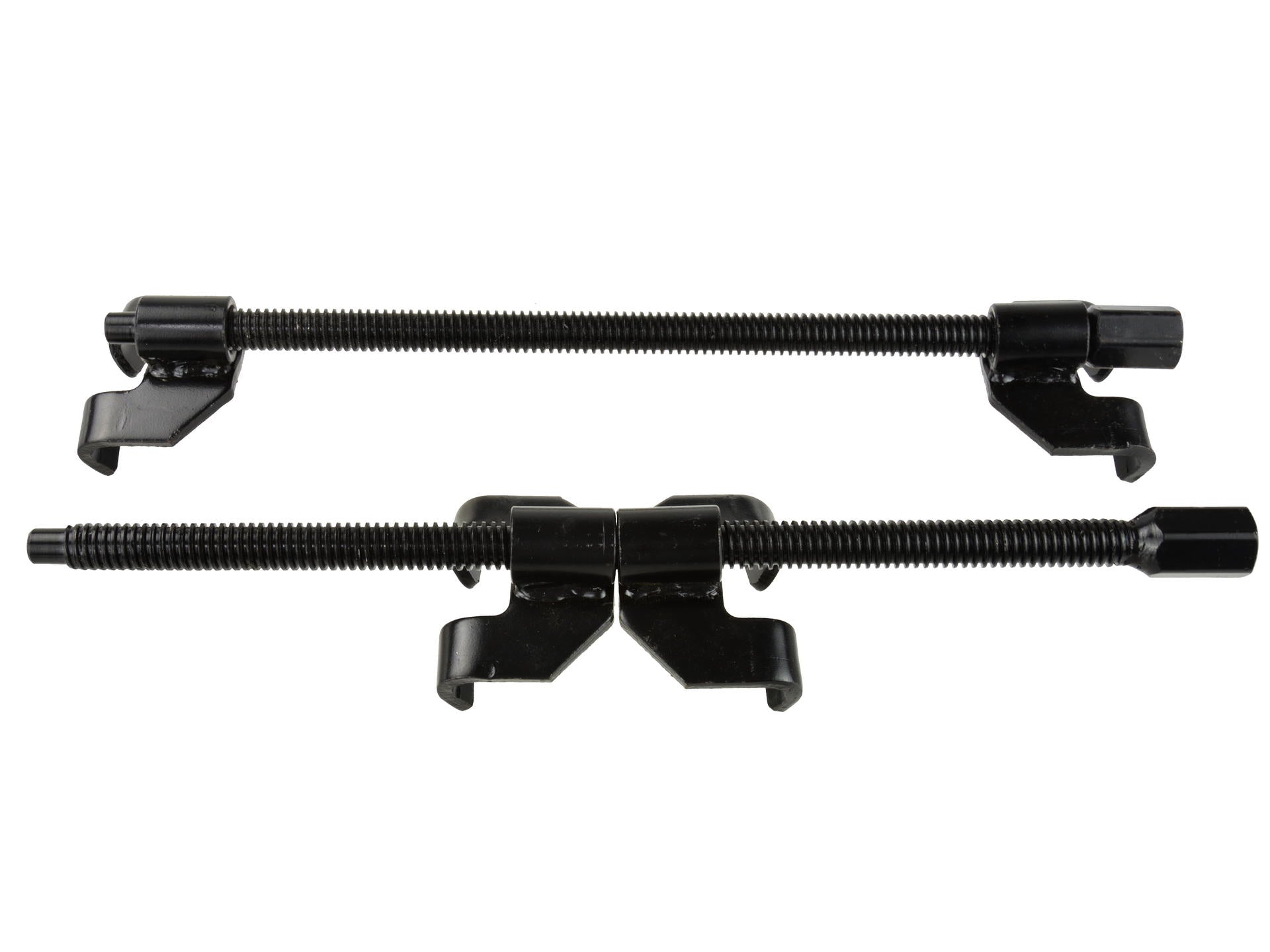 Compressore molle smontaggio ammortizzatori auto smonta 380 mm 38 cm