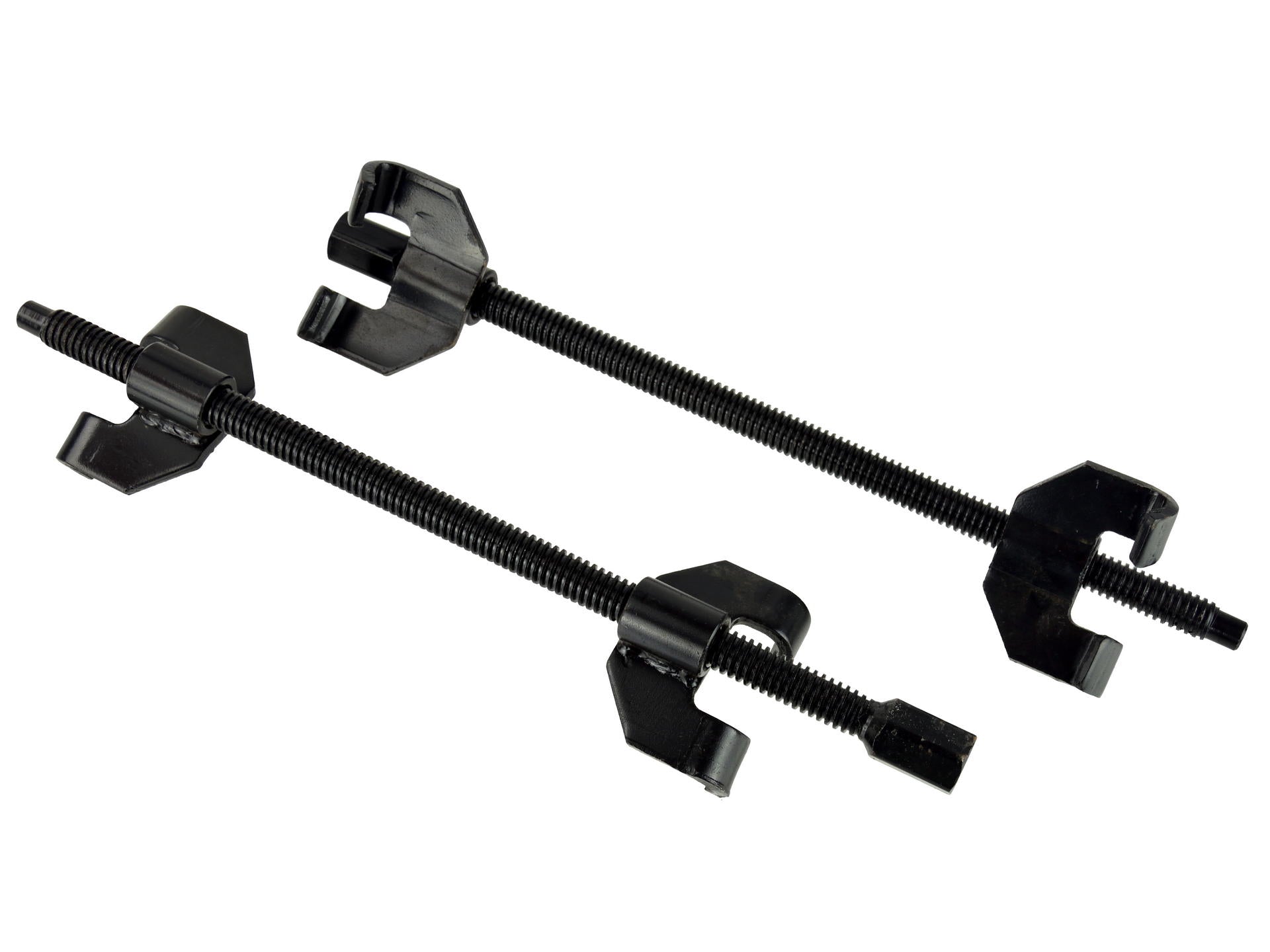 Compressore molle smontaggio ammortizzatori auto smonta 380 mm 38 cm