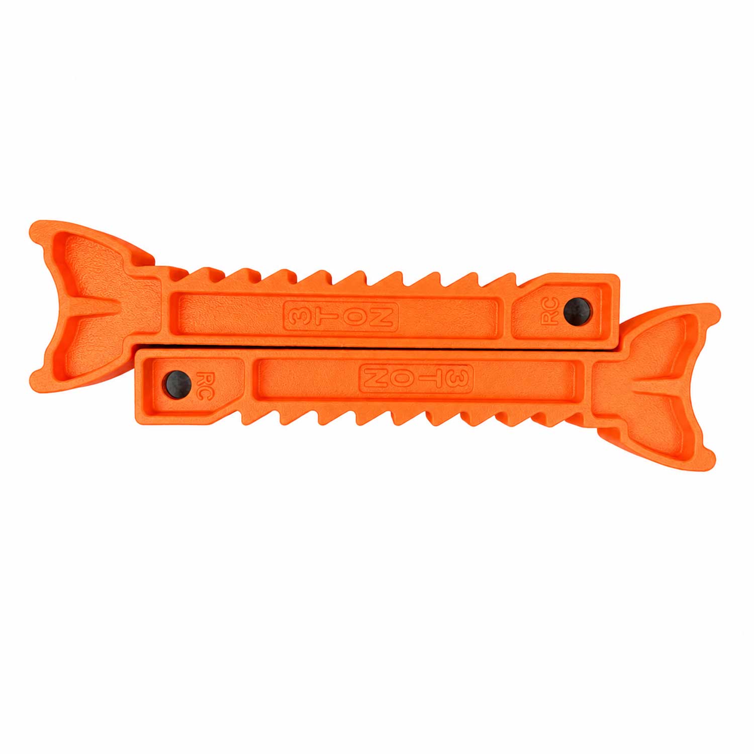 Set-kit cavalletti di supporto con portata di 3 tonnellate, incluso perno di bloccaggio, regolabili in altezza,288 mm-425 mm Gebo Tools