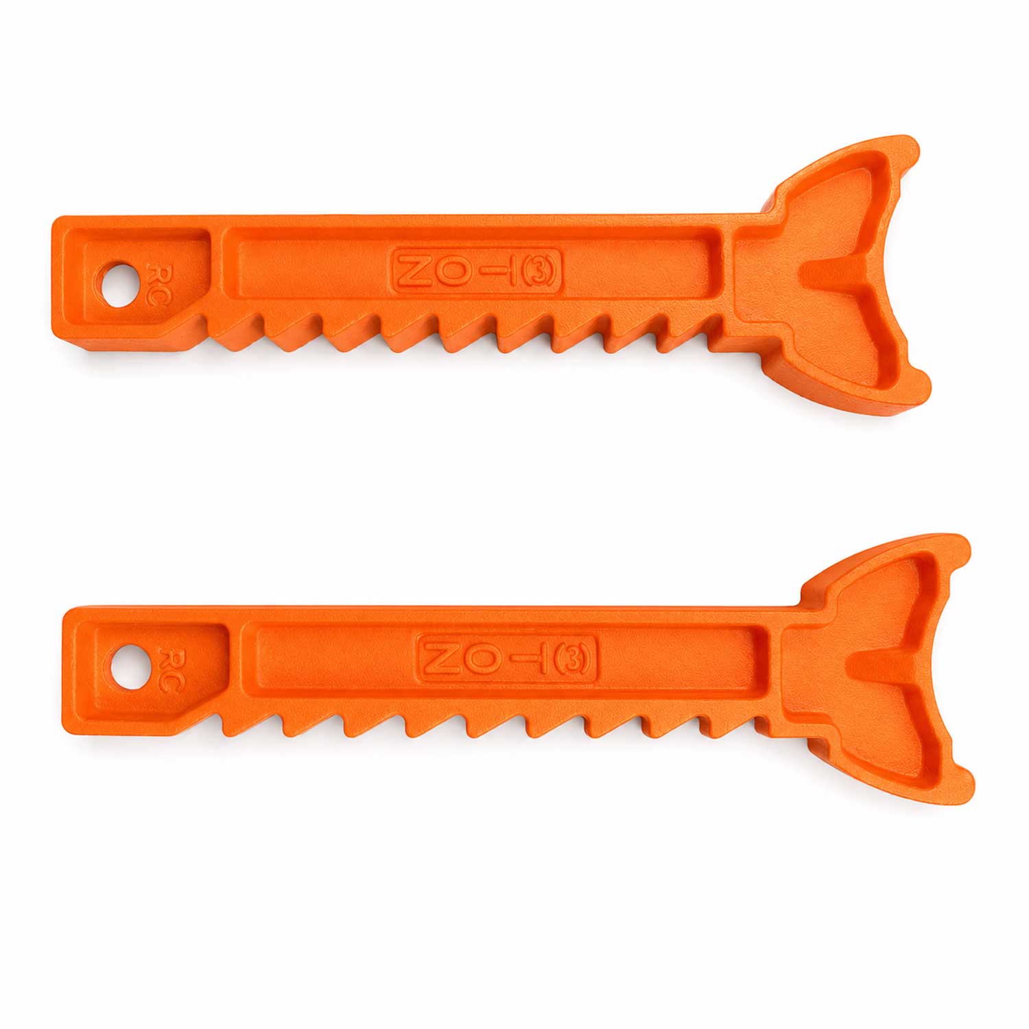 Set-kit cavalletti di supporto con portata di 3 tonnellate, incluso perno di bloccaggio, regolabili in altezza,288 mm-425 mm Gebo Tools