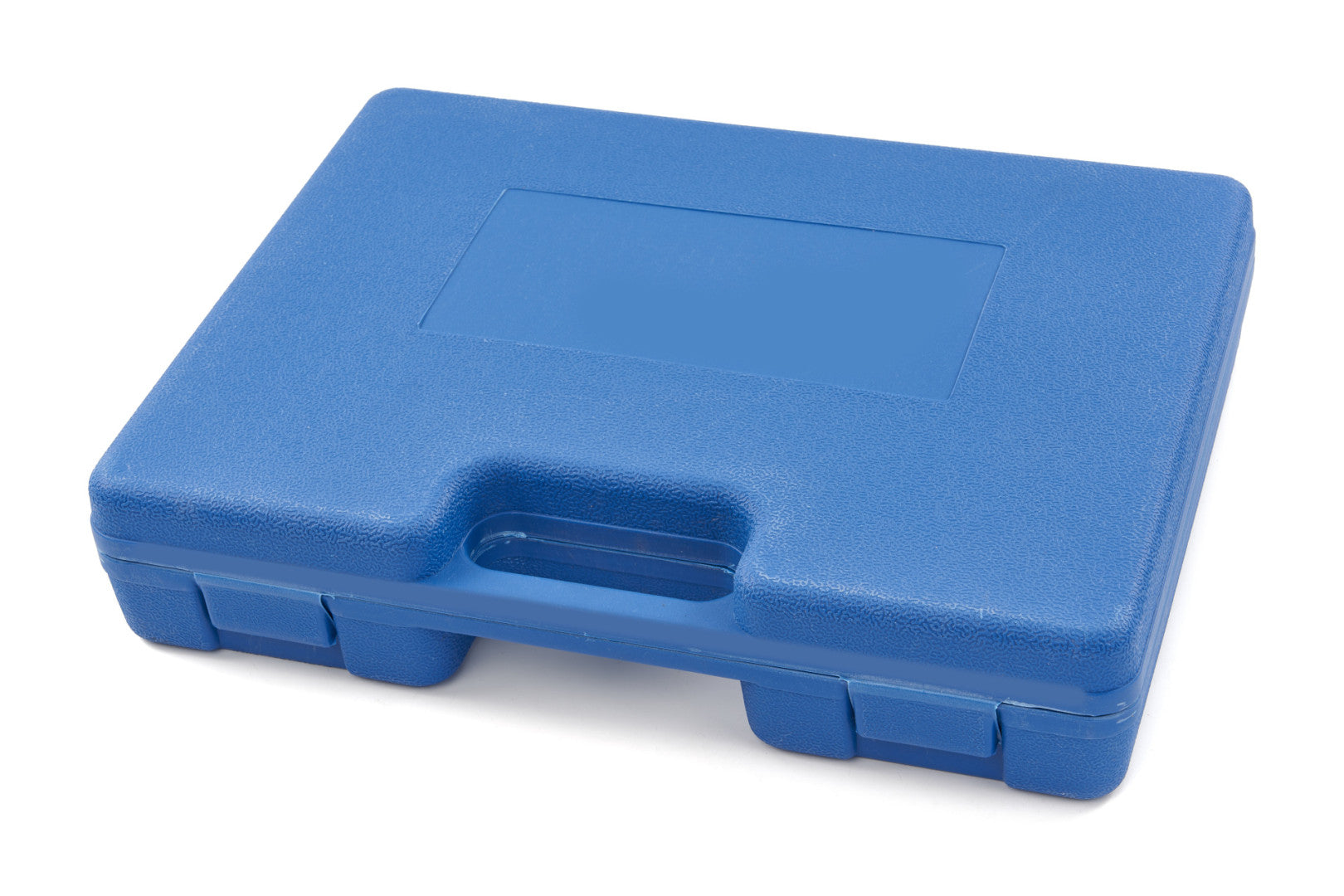 Set-kit pistola colla a caldo, incollatrice, flessibile per fai da te e progetti artigianali, casa riparazioni,rimozione ammaccature tirabolle, 9 pezzi Hbm Machines Olanda