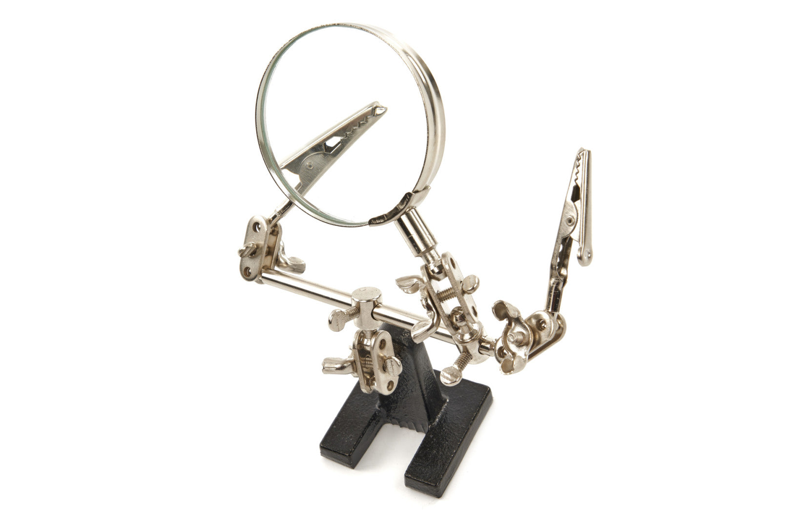 Set-kit pistola colla a caldo, incollatrice, flessibile per fai da te e progetti artigianali, casa riparazioni,rimozione ammaccature tirabolle, 9 pezzi Hbm Machines Olanda