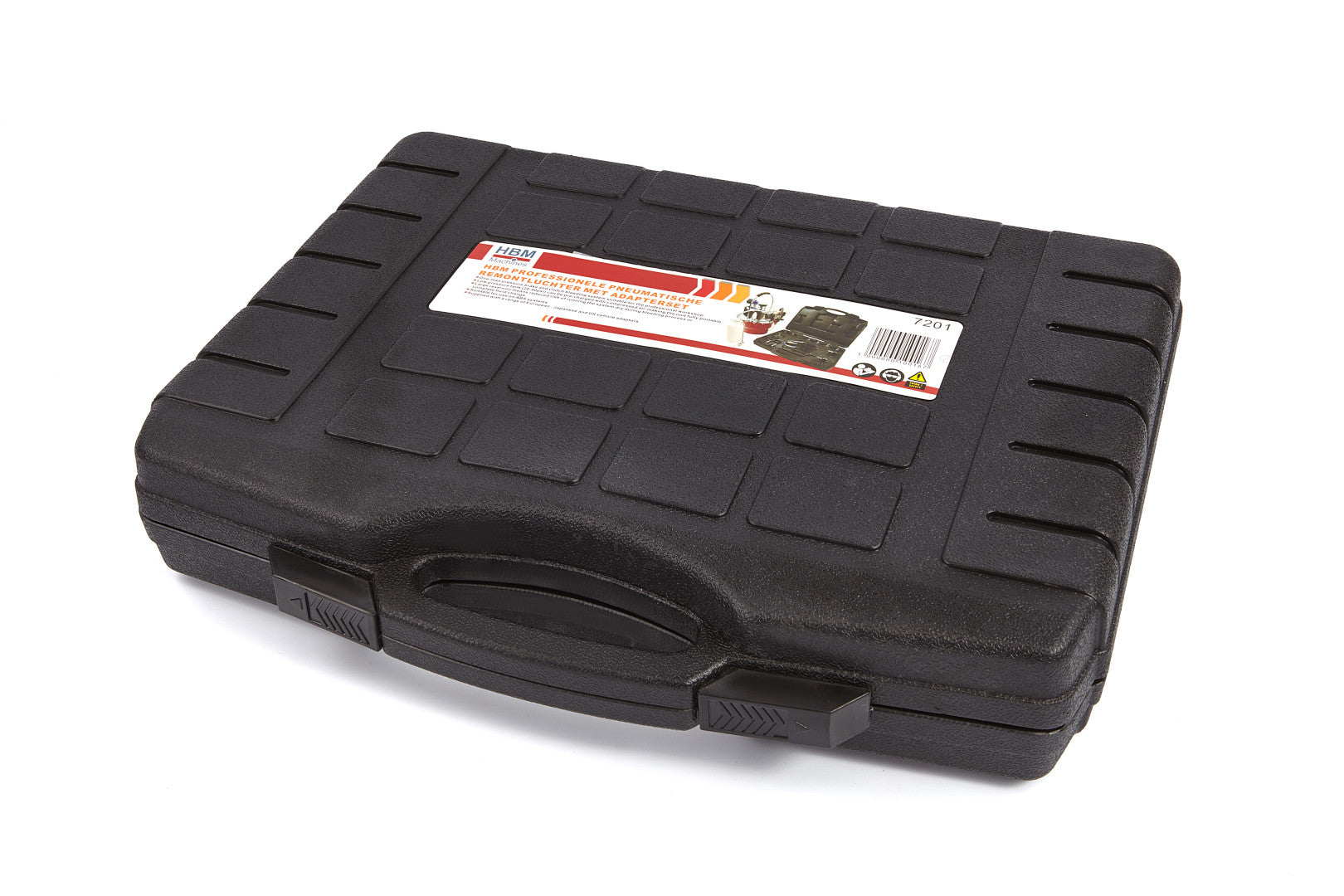 Set-kit spurgo freni auto, cambio liquido e frizione con adattatore, spurgatore a depressione