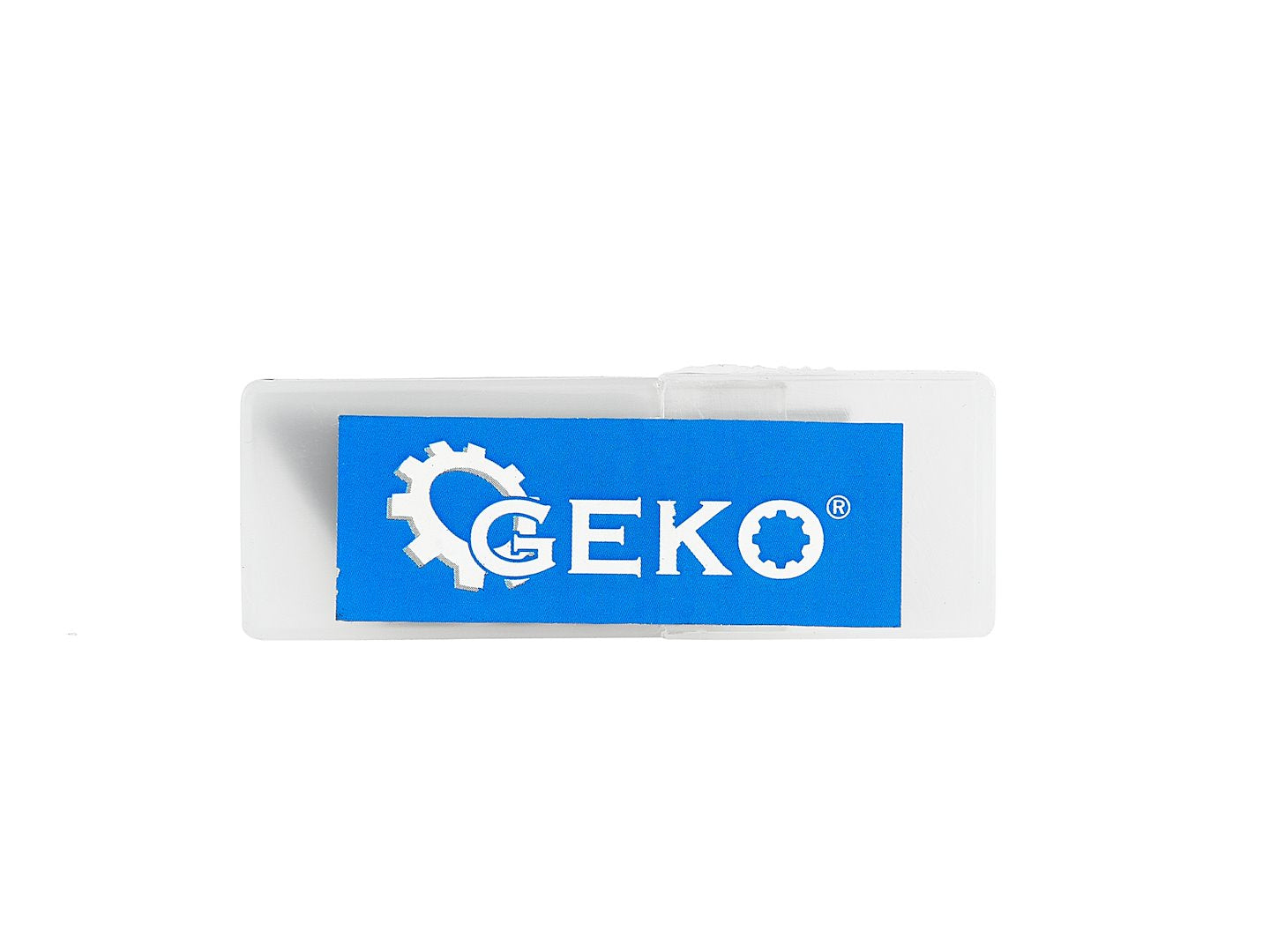 Set-kit utensili per pialla a 45° e 60° per cartongesso,smussatrice , attrezzi per smussatura a 45° e 60° con lame di ricambio per la lavorazione del legno Geko