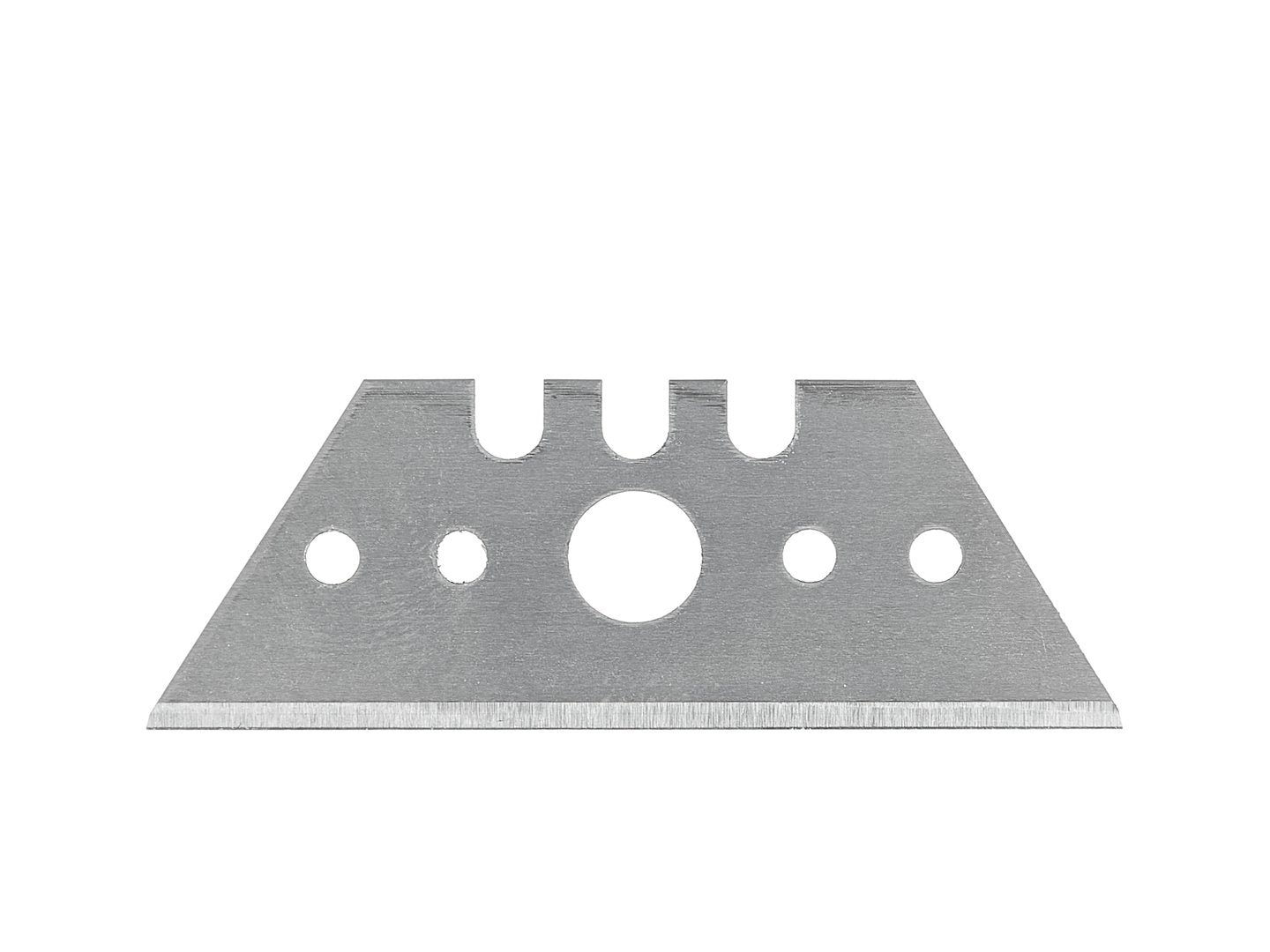 Set-kit utensili per pialla a 45° e 60° per cartongesso,smussatrice , attrezzi per smussatura a 45° e 60° con lame di ricambio per la lavorazione del legno Geko