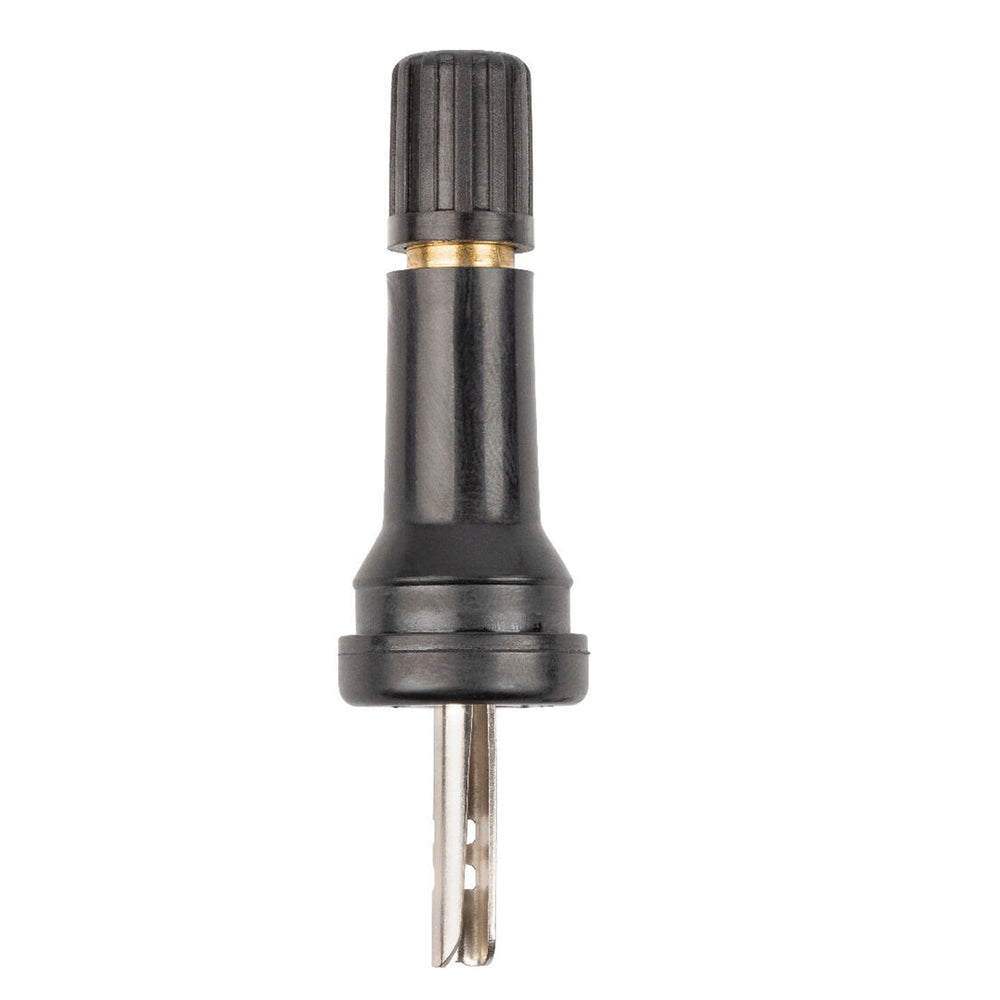 Set-kit valvole di gomma per pneumatici, tubeless TR413 Pro Epdm FiveStars,100 pezzi