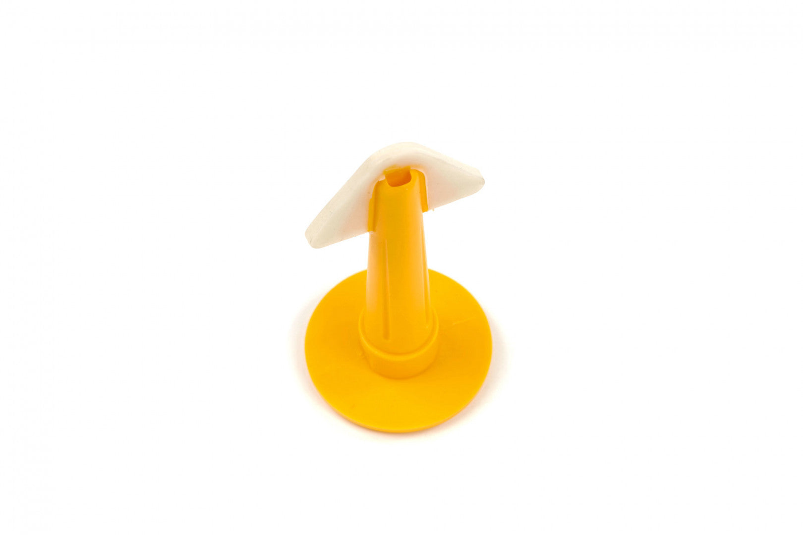 Set-kit di attrezzi per rimozione di silicone, per cucina, bagno, pavimento, lavandino, finestra