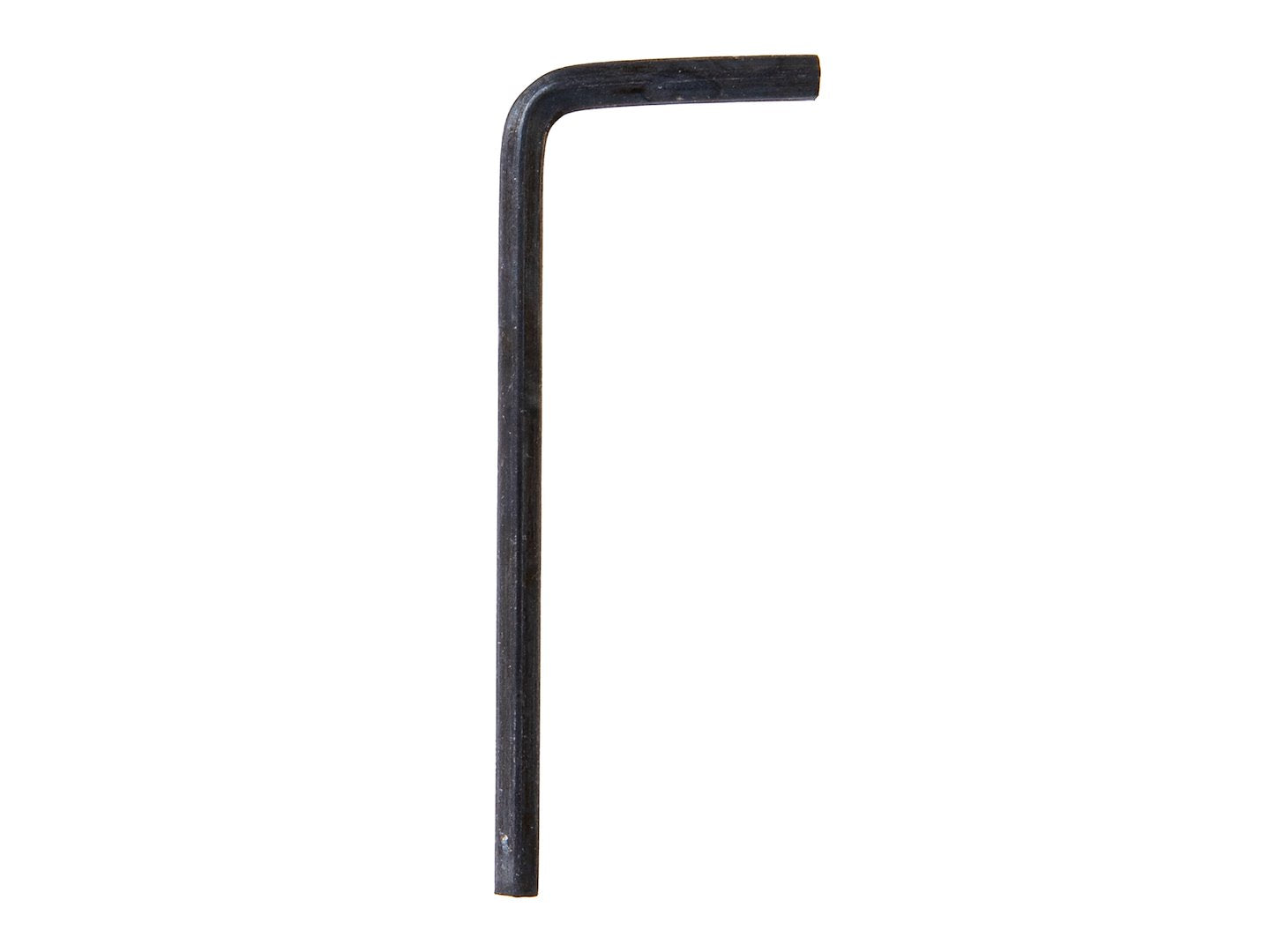 Set-kit 12 frese per legno, diametro 8 mm, HSS, Geko