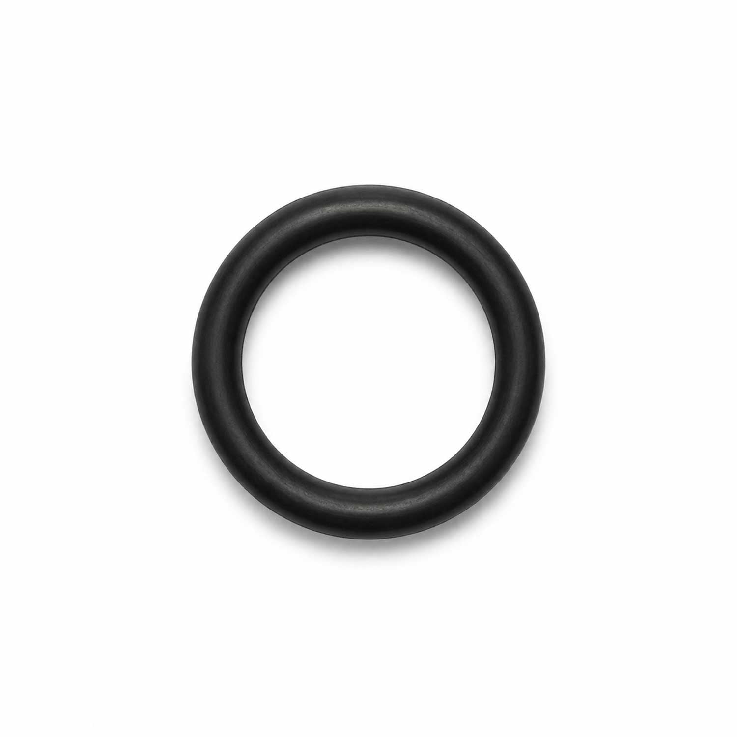 Kit-set di riparazione per martinetti idraulici orizzontali, con paraolio e O-Ring 3 tonnellate Gebo Tools