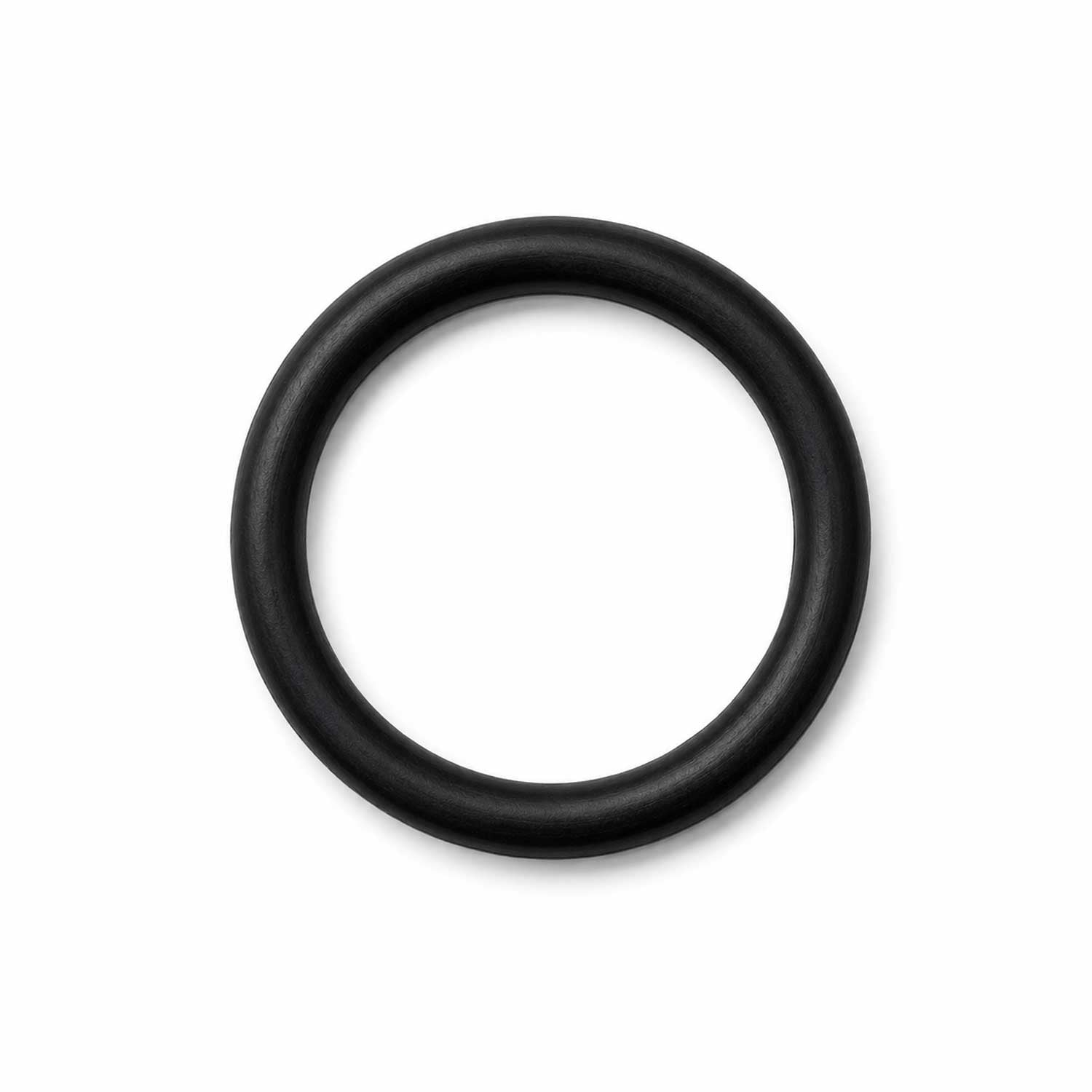 Kit-set di riparazione per martinetti idraulici orizzontali, con paraolio e O-Ring 3 tonnellate Gebo Tools