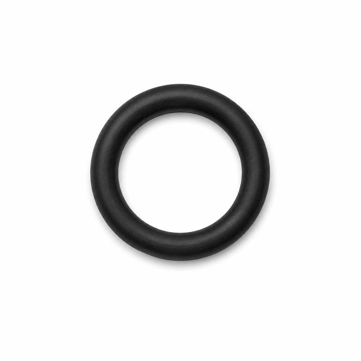 Kit-set di riparazione per martinetti idraulici orizzontali, con paraolio e O-Ring 3 tonnellate Gebo Tools