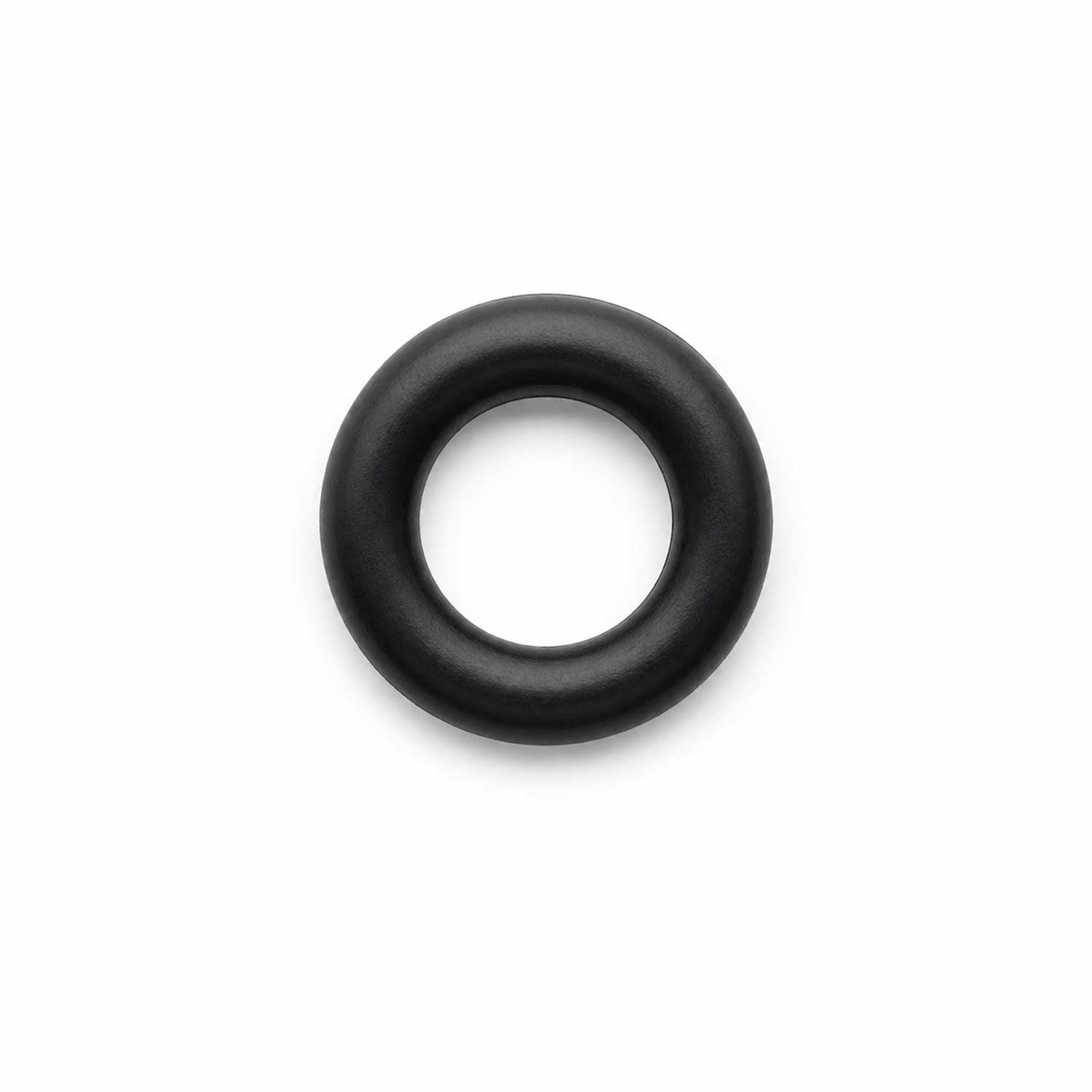 Kit-set di riparazione per martinetti idraulici orizzontali, con paraolio e O-Ring 3 tonnellate Gebo Tools