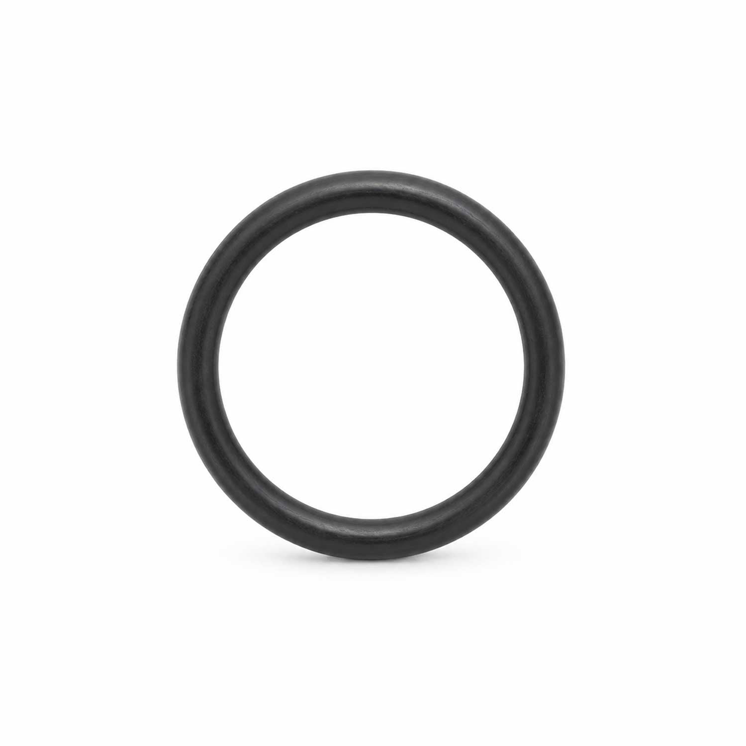 Kit-set di riparazione per martinetti idraulici orizzontali, con paraolio e O-Ring 3 tonnellate Gebo Tools