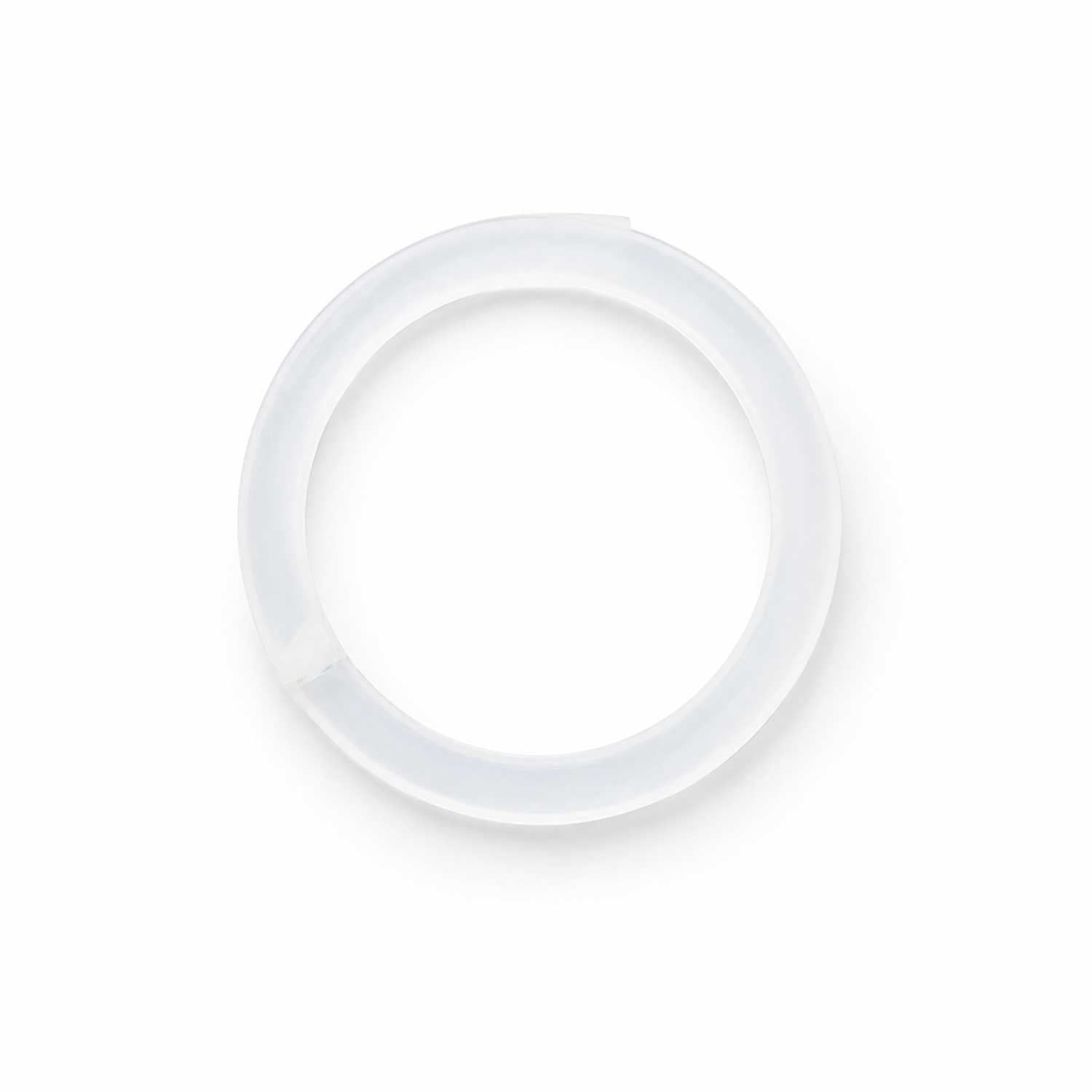 Kit-set di riparazione per martinetti idraulici orizzontali, con paraolio e O-Ring 3 tonnellate Gebo Tools