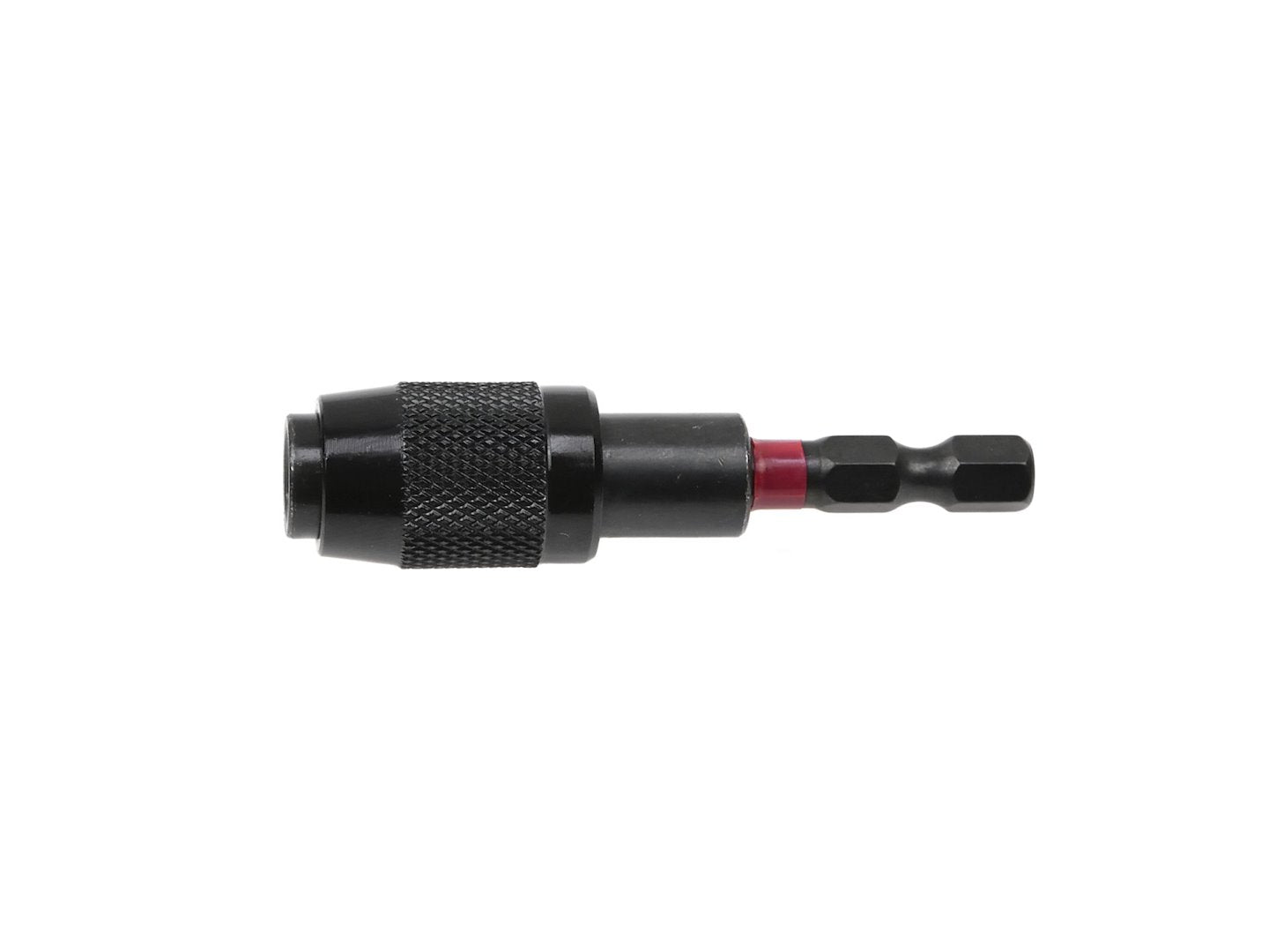 Set-kit inserti a impatto con adattatore magnetico, 32 pezzi Geko
