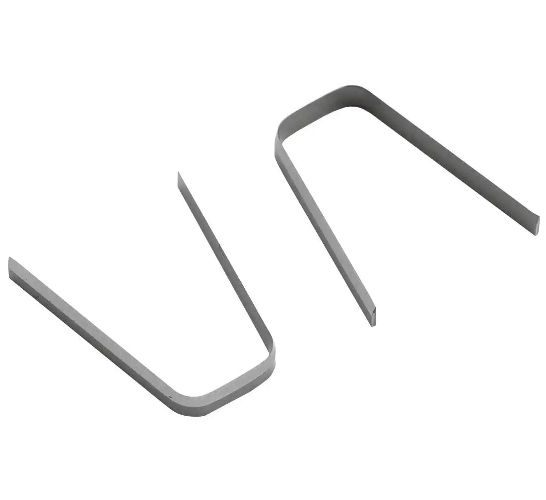Lama da taglio per rubber cut 20 pezzi, coltello da taglio per pneumatici, lama profilata, lama filettatore pneumatici, W5 11–15 mm