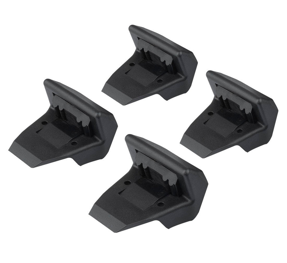 Set-kit protezione-supporto per smontagomme, protettore, testa di smontaggio, per cerchioni-pneumatici, strumenti per la riparazione delle ruote, M201