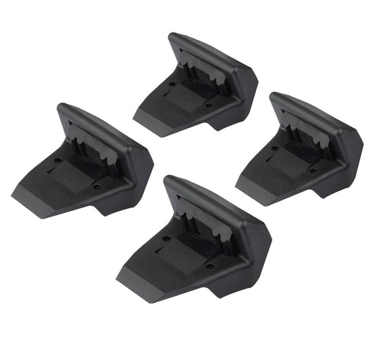 Set-kit protezione-supporto per smontagomme, protettore, testa di smontaggio, per cerchioni-pneumatici, strumenti per la riparazione delle ruote, M201