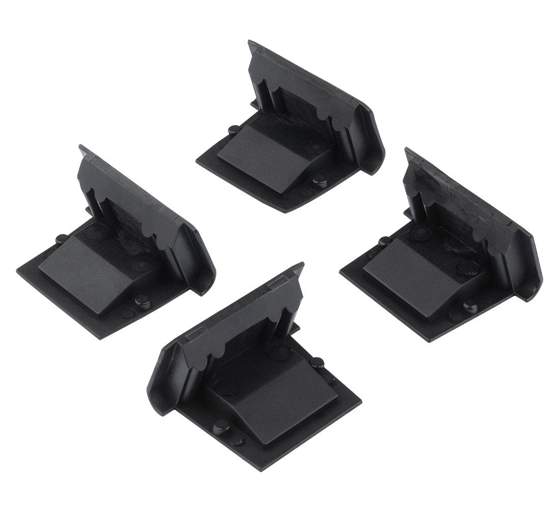 Set-kit protezione-supporto per smontagomme, protettore, testa di smontaggio, per cerchioni-pneumatici, strumenti per la riparazione delle ruote, M201