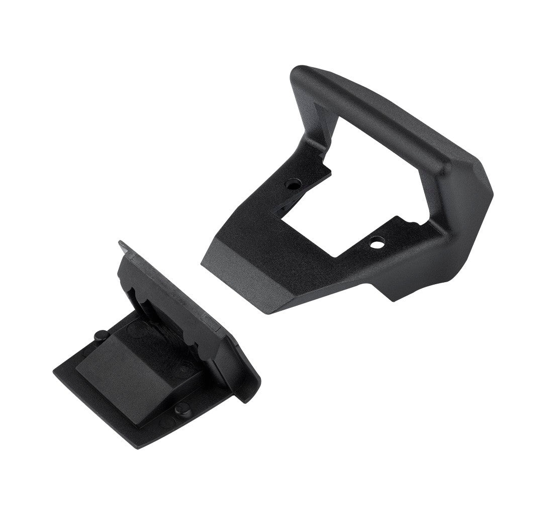 Set-kit protezione-supporto per smontagomme, protettore, testa di smontaggio, per cerchioni-pneumatici, strumenti per la riparazione delle ruote, M201