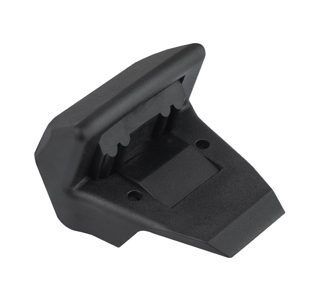 Set-kit protezione-supporto per smontagomme, protettore, testa di smontaggio, per cerchioni-pneumatici, strumenti per la riparazione delle ruote, M201