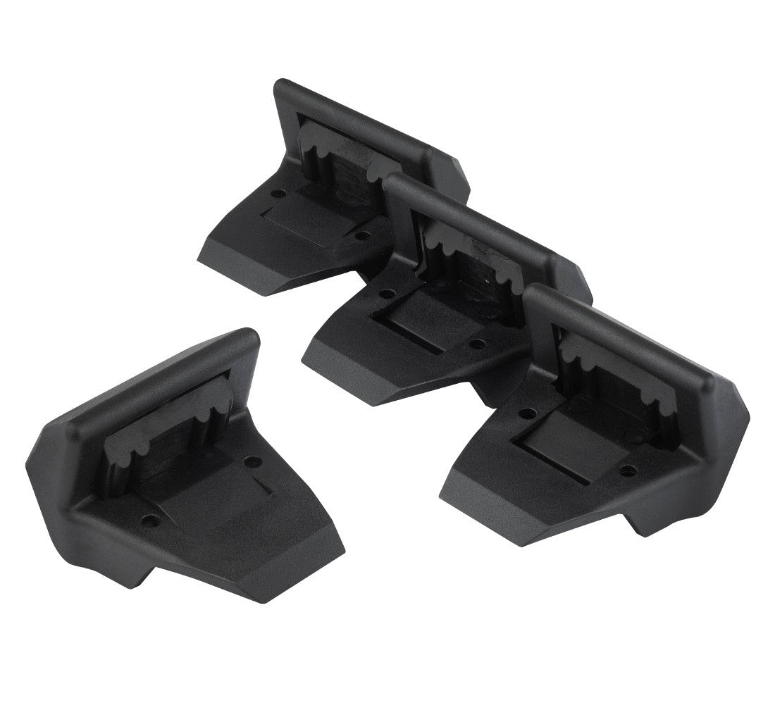 Set-kit protezione-supporto per smontagomme, protettore, testa di smontaggio, per cerchioni-pneumatici, strumenti per la riparazione delle ruote, M201
