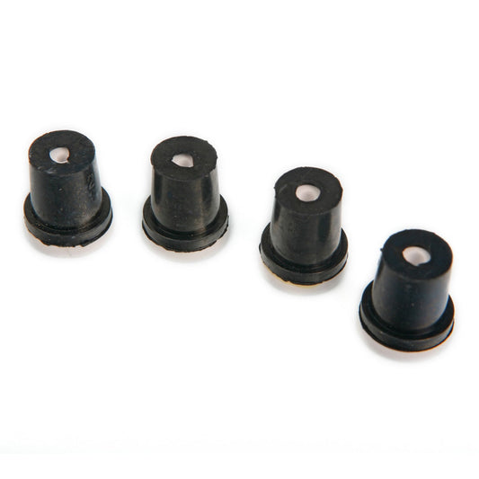 Set-kit ugelli di ricambio per pistola sabbiatrice pneumatica, per la sabbiatura, per i modelli SBC10 SBC20