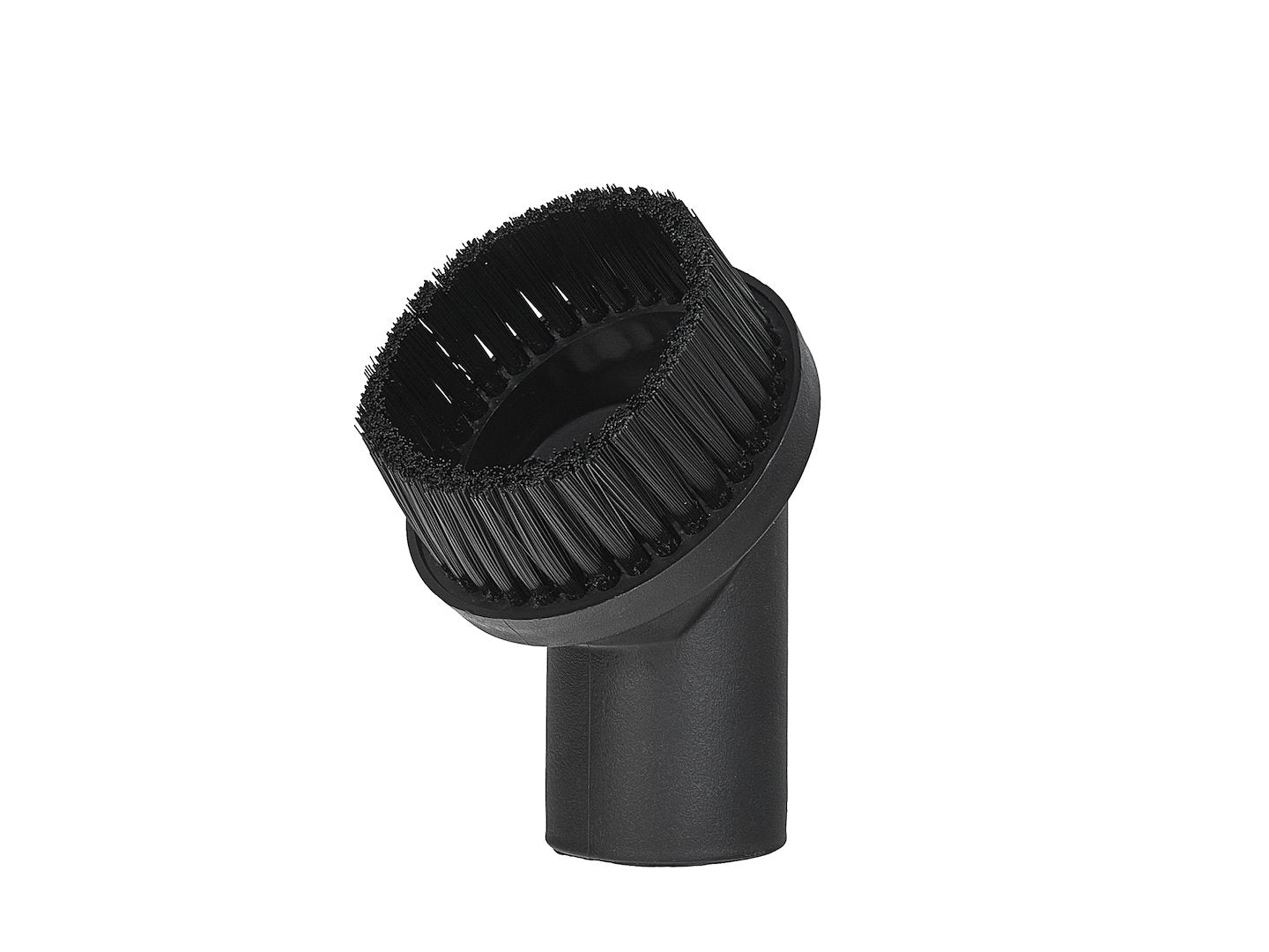 Set-kit ugelli universali per aspirapolvere con adattatore per tubo flessibile da 32/35 mm, 5 pezzi Geko