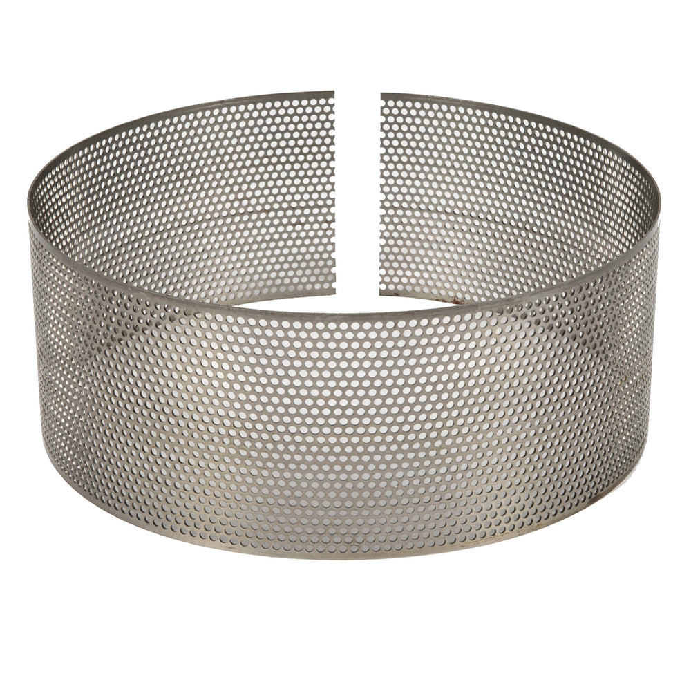 Setaccio per mulino cereali GB10864 GB1086