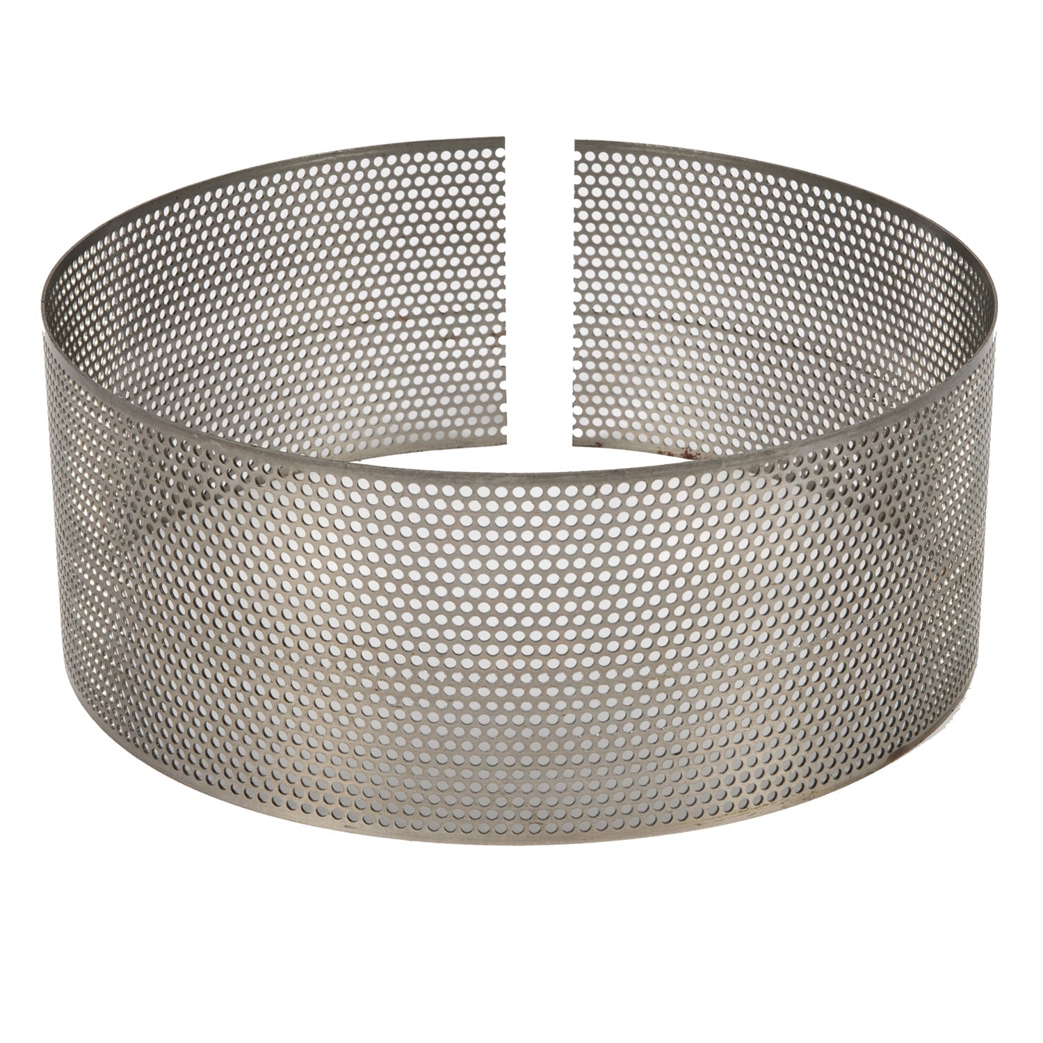 Setaccio per mulino cereali GB10864 GB1086