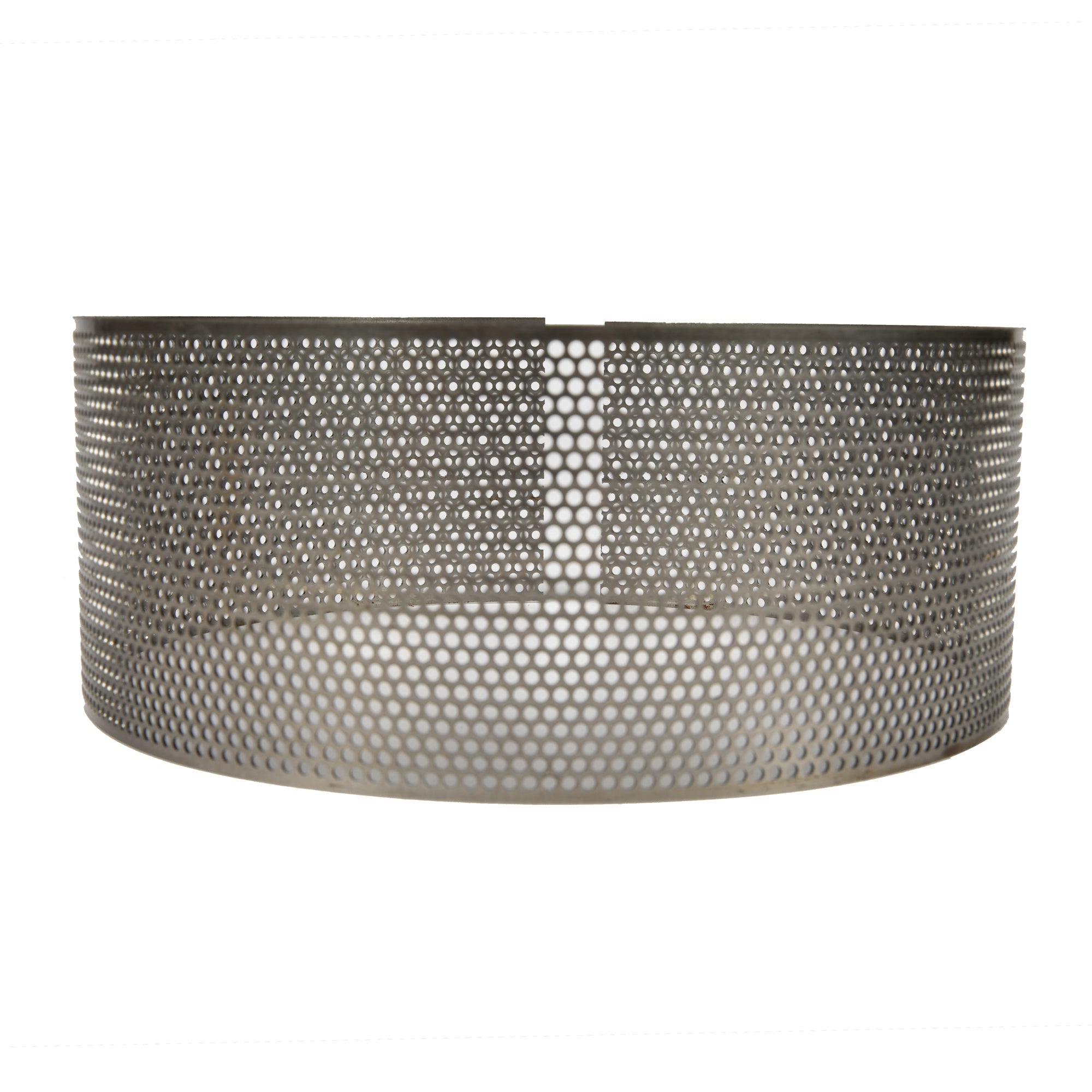 Setaccio per mulino cereali GB10864 GB1086