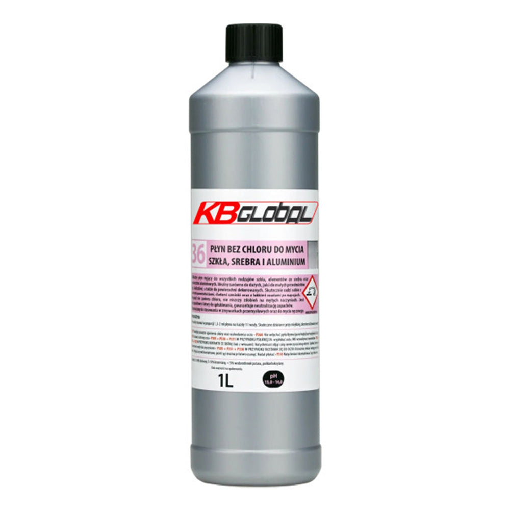 Sgrassatore detergente vasche vasca lavapezzi, soluzione concentrata con termostato1 litro