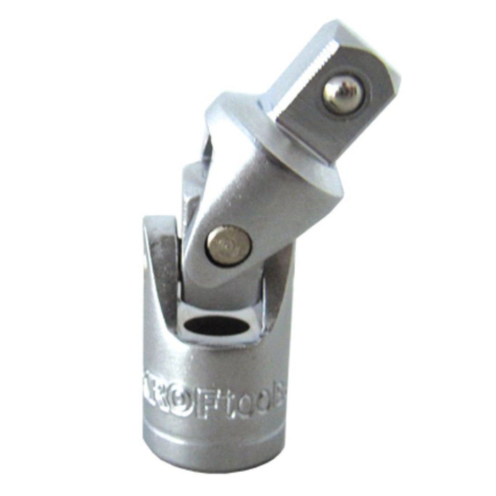Snodo cardanico a bussola attacco da 3/8'', Kroftools